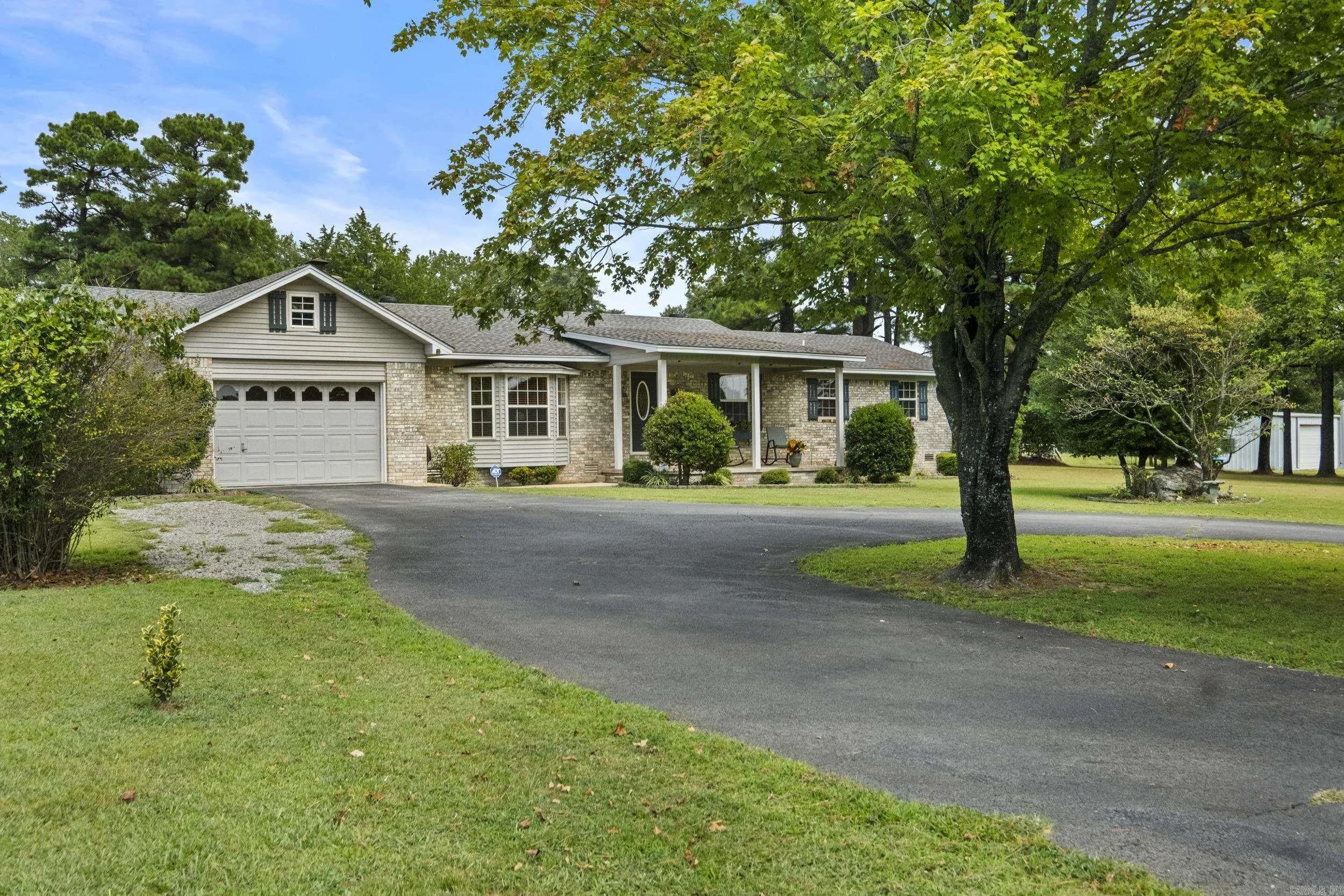 Property at 308  Hardin mill - Image 3