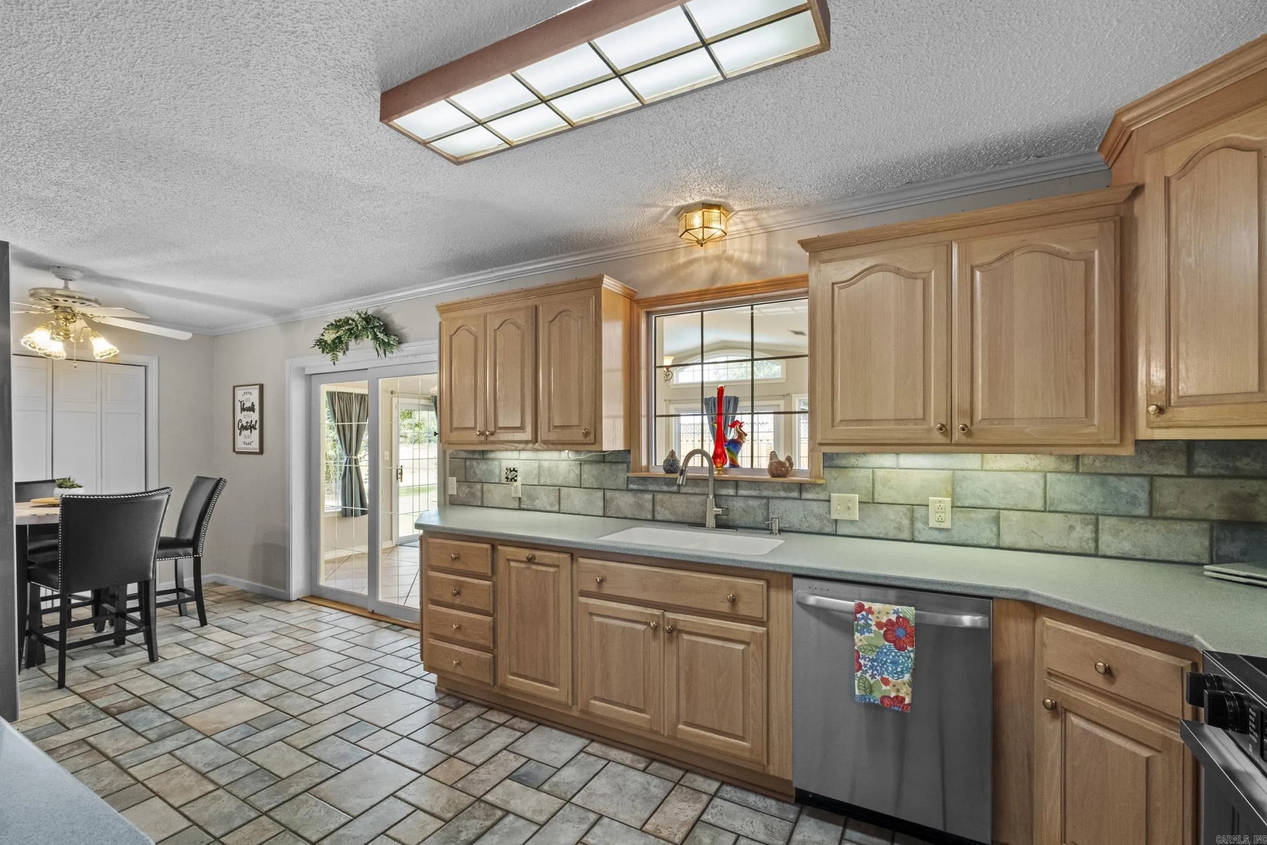 Property at 308  Hardin mill - Image 17