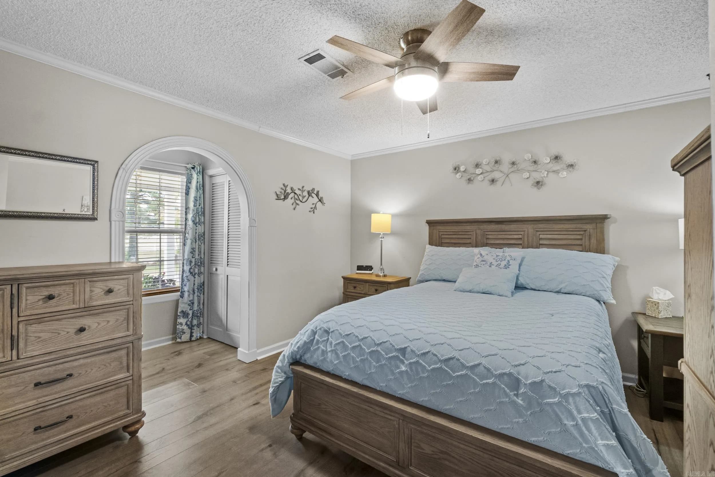 Property at 308  Hardin mill - Image 20