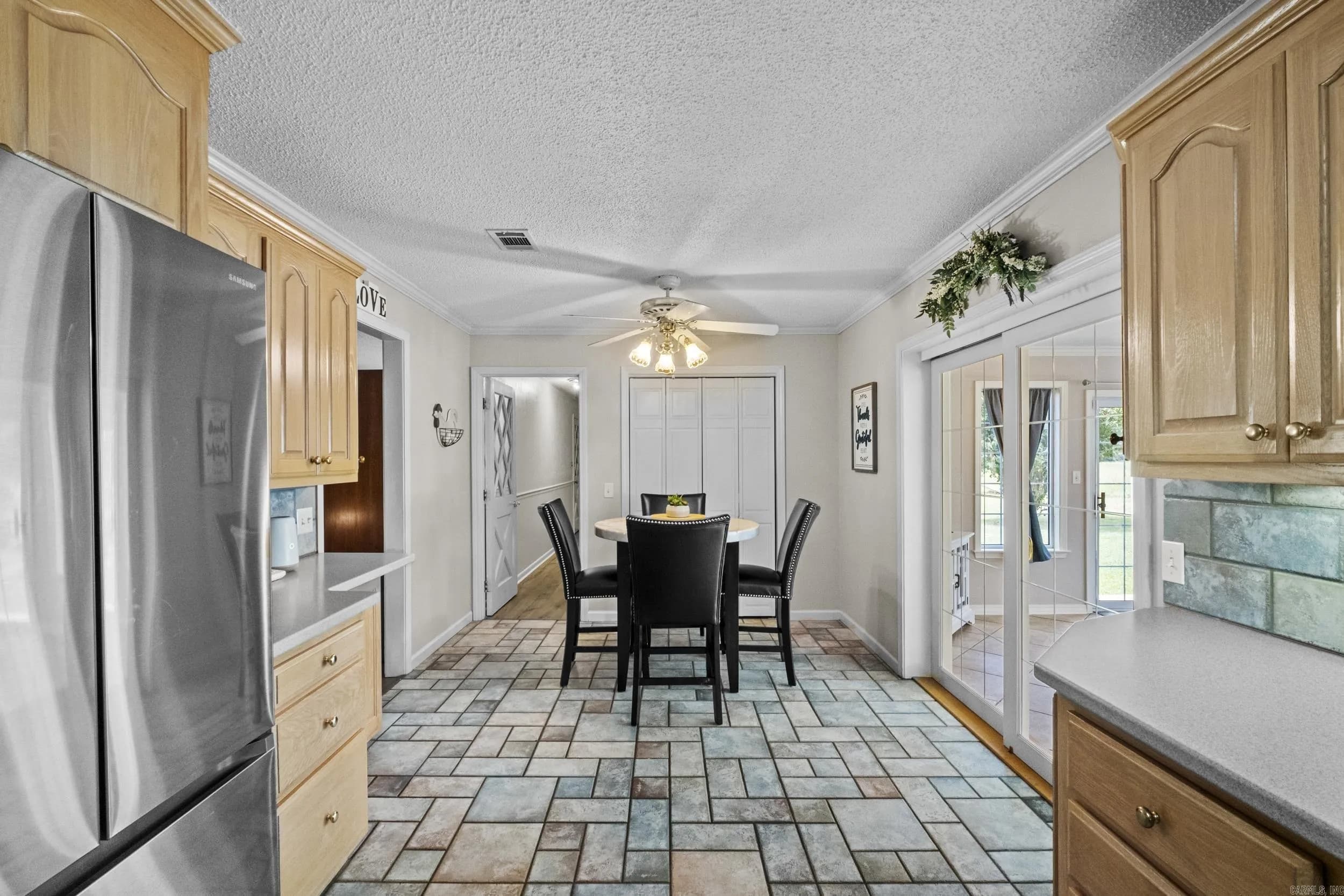 Property at 308  Hardin mill - Image 18