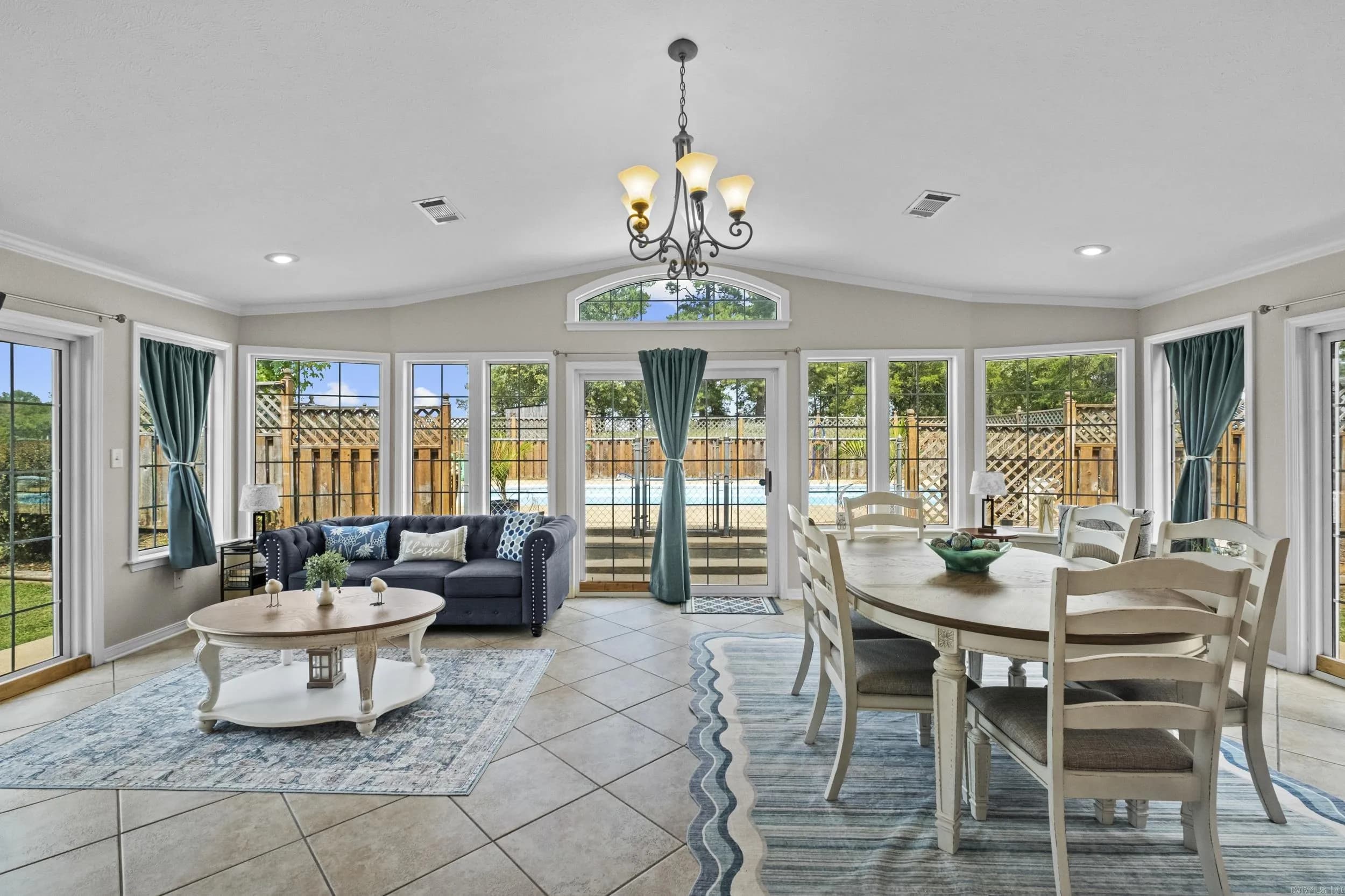 Property at 308  Hardin mill - Image 39