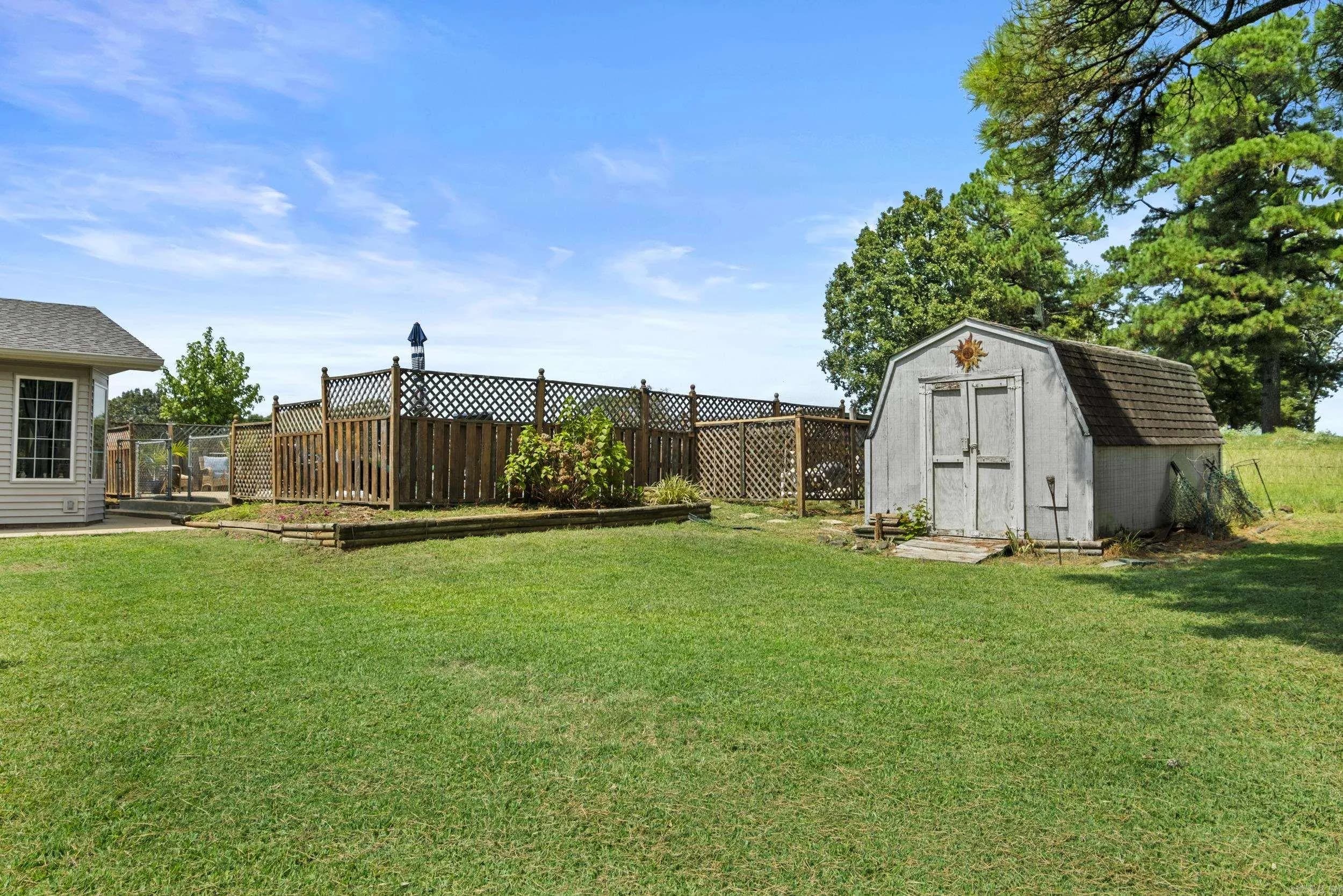 Property at 308  Hardin mill - Image 43