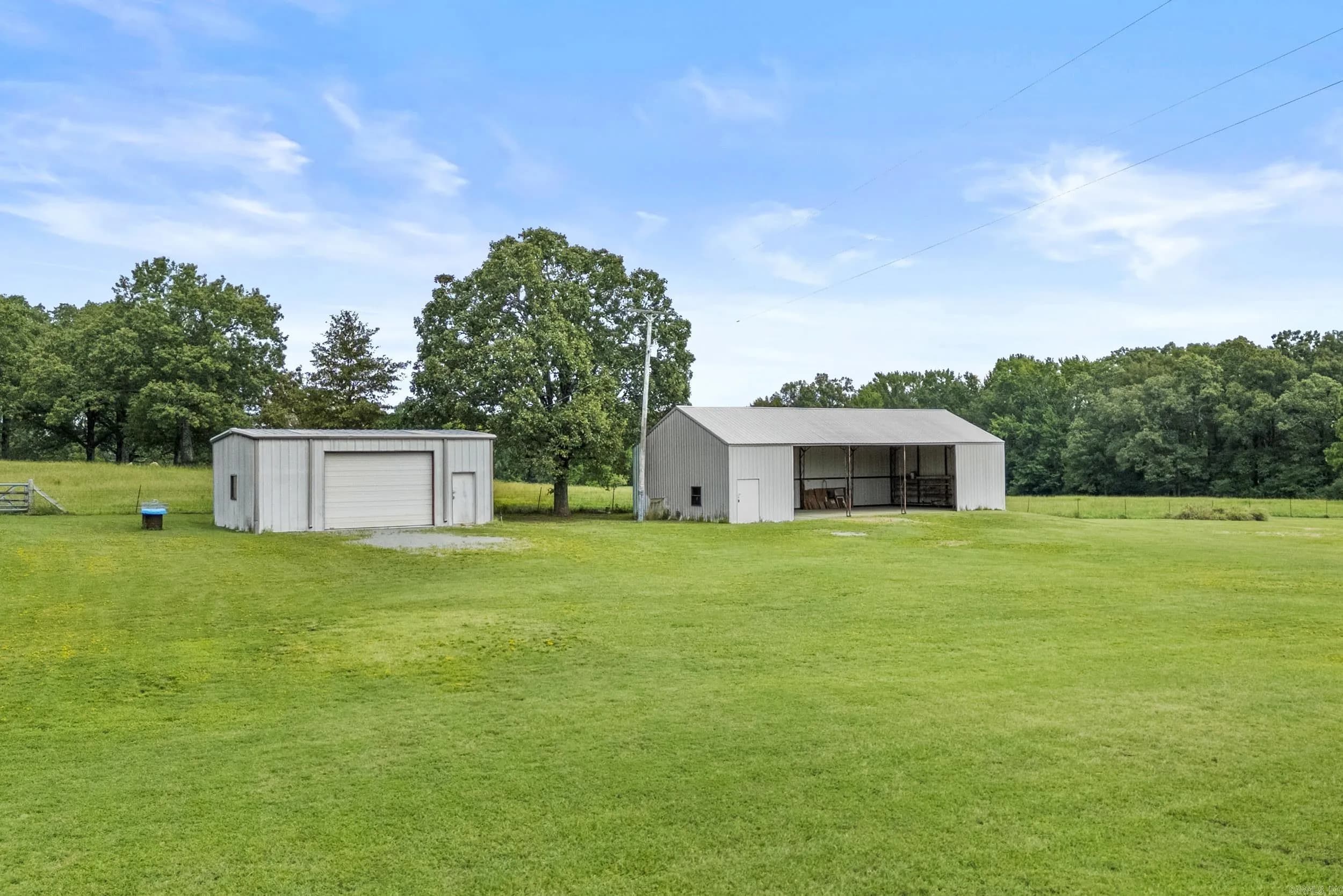 Property at 308  Hardin mill - Image 45