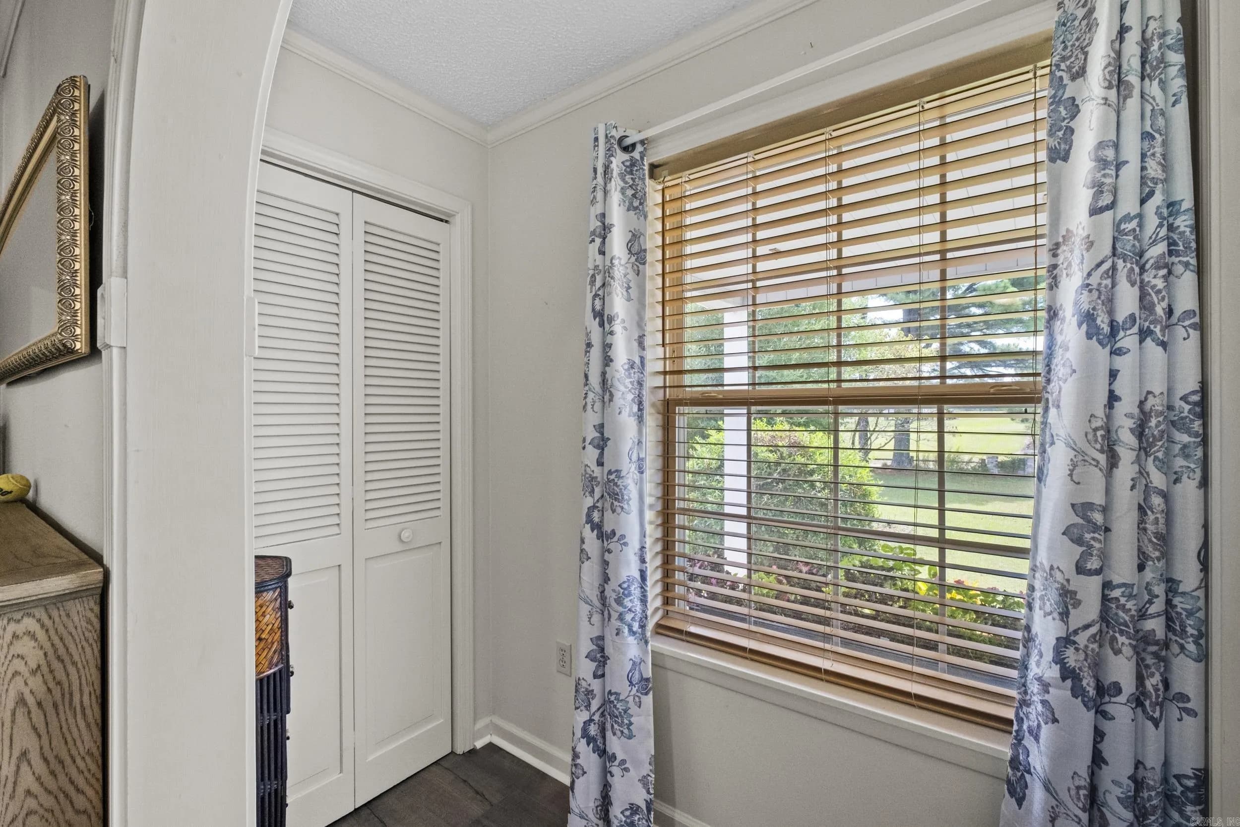 Property at 308  Hardin mill - Image 22