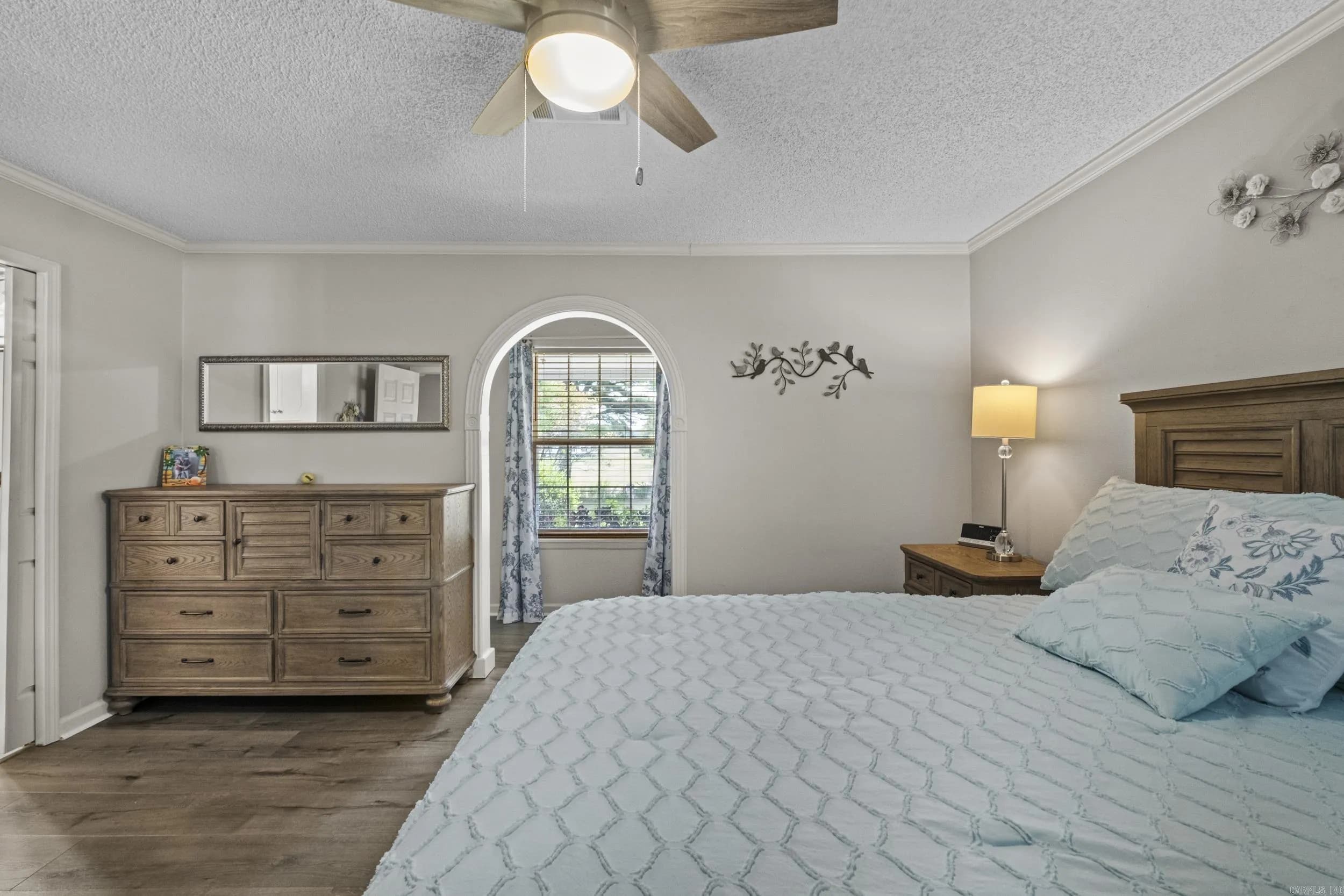 Property at 308  Hardin mill - Image 21