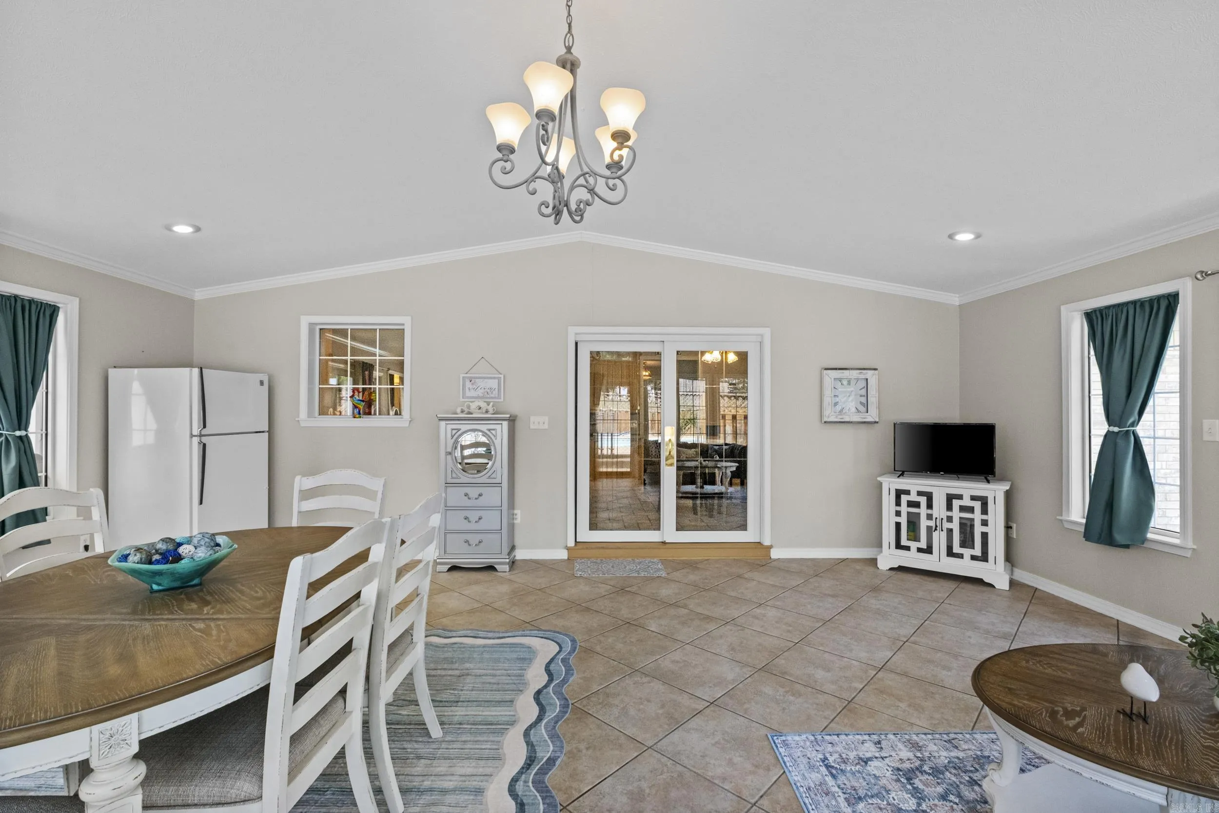 Property at 308  Hardin mill - Image 38