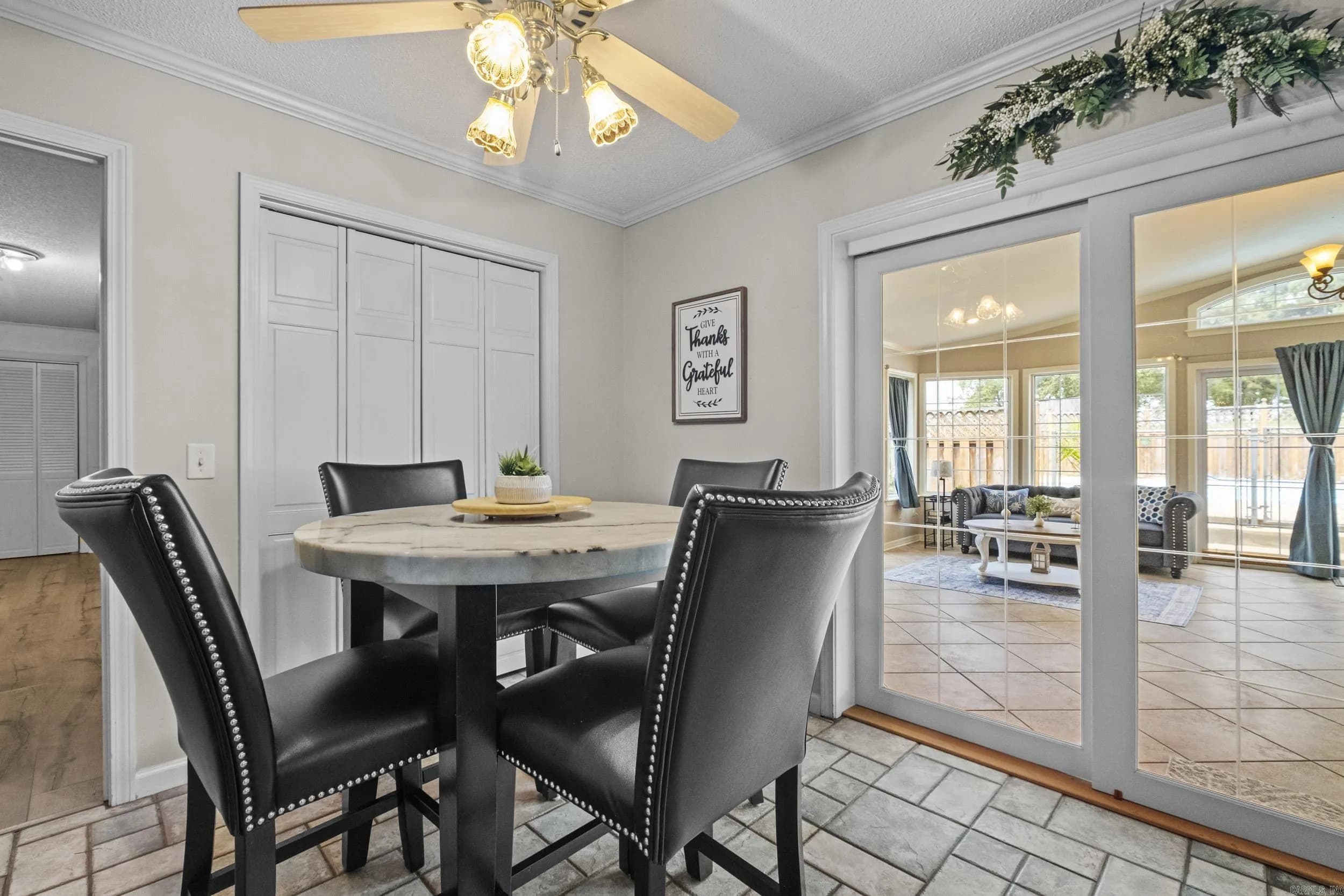 Property at 308  Hardin mill - Image 19