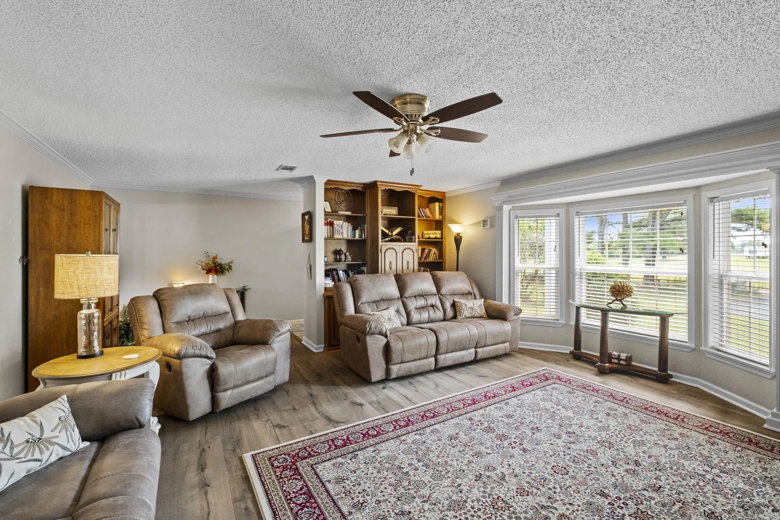 Property at 308  Hardin mill - Image 11