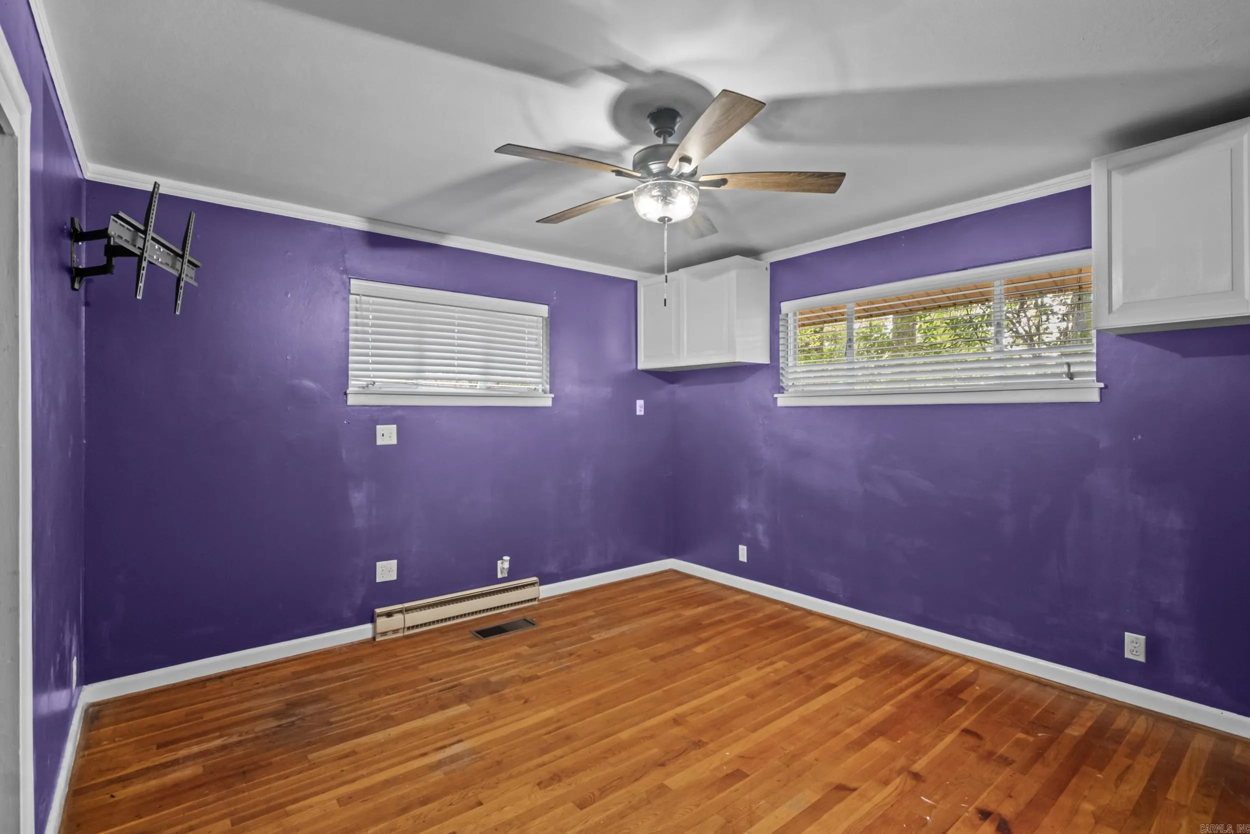 Property at 32  Lakeshore drive - Image 20