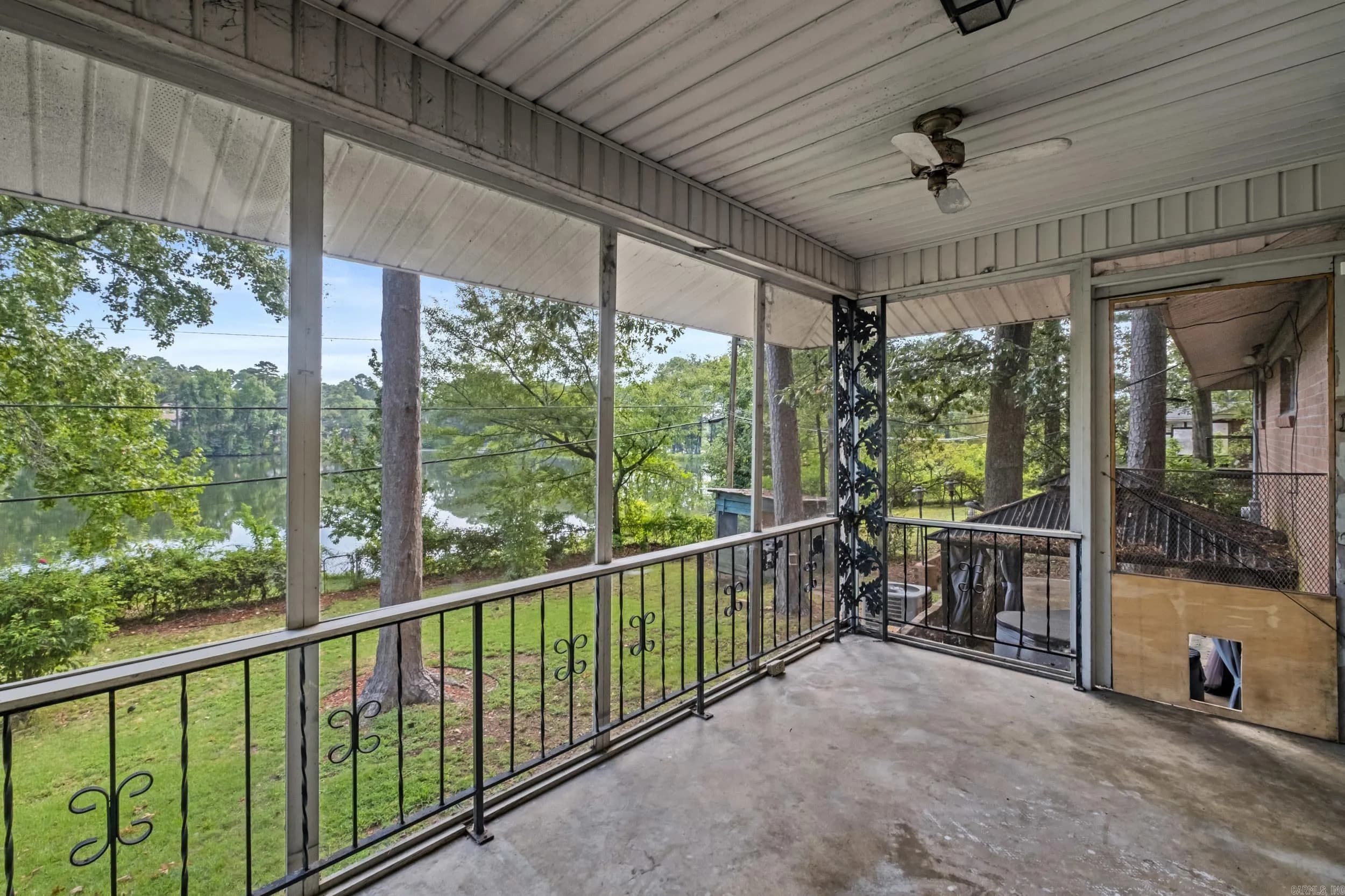 Property at 32  Lakeshore drive - Image 29