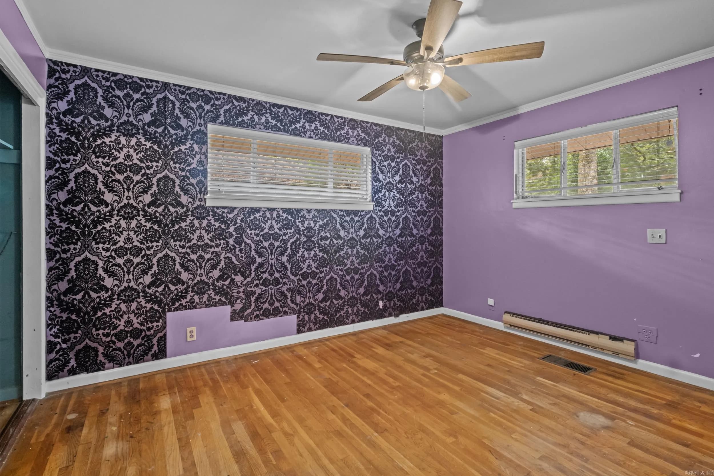 Property at 32  Lakeshore drive - Image 17