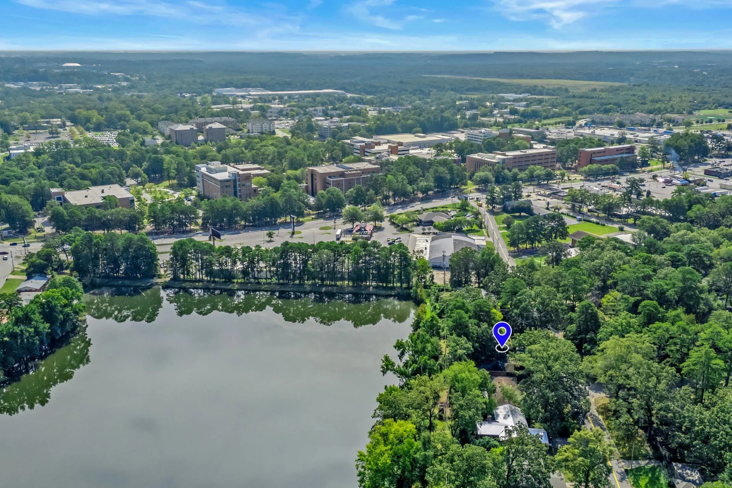 Property at 32  Lakeshore drive - Image 37