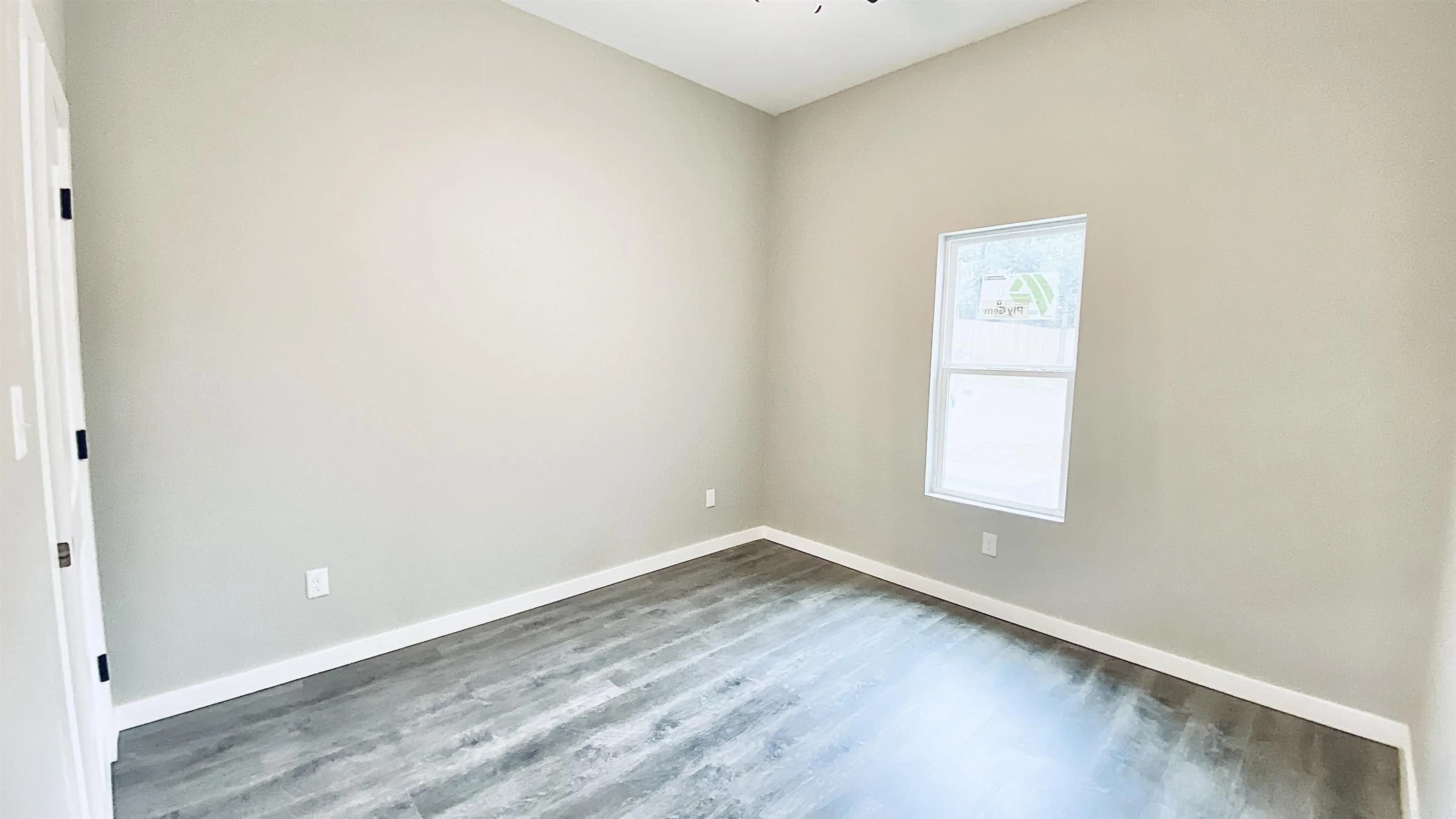 Property at 59  Single oak - Image 22