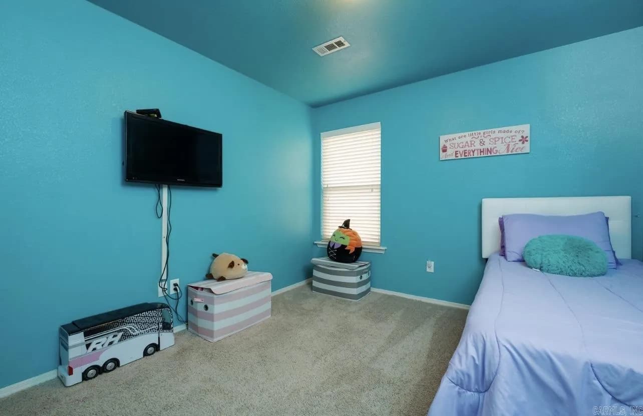 Property at 23  Java court - Image 24