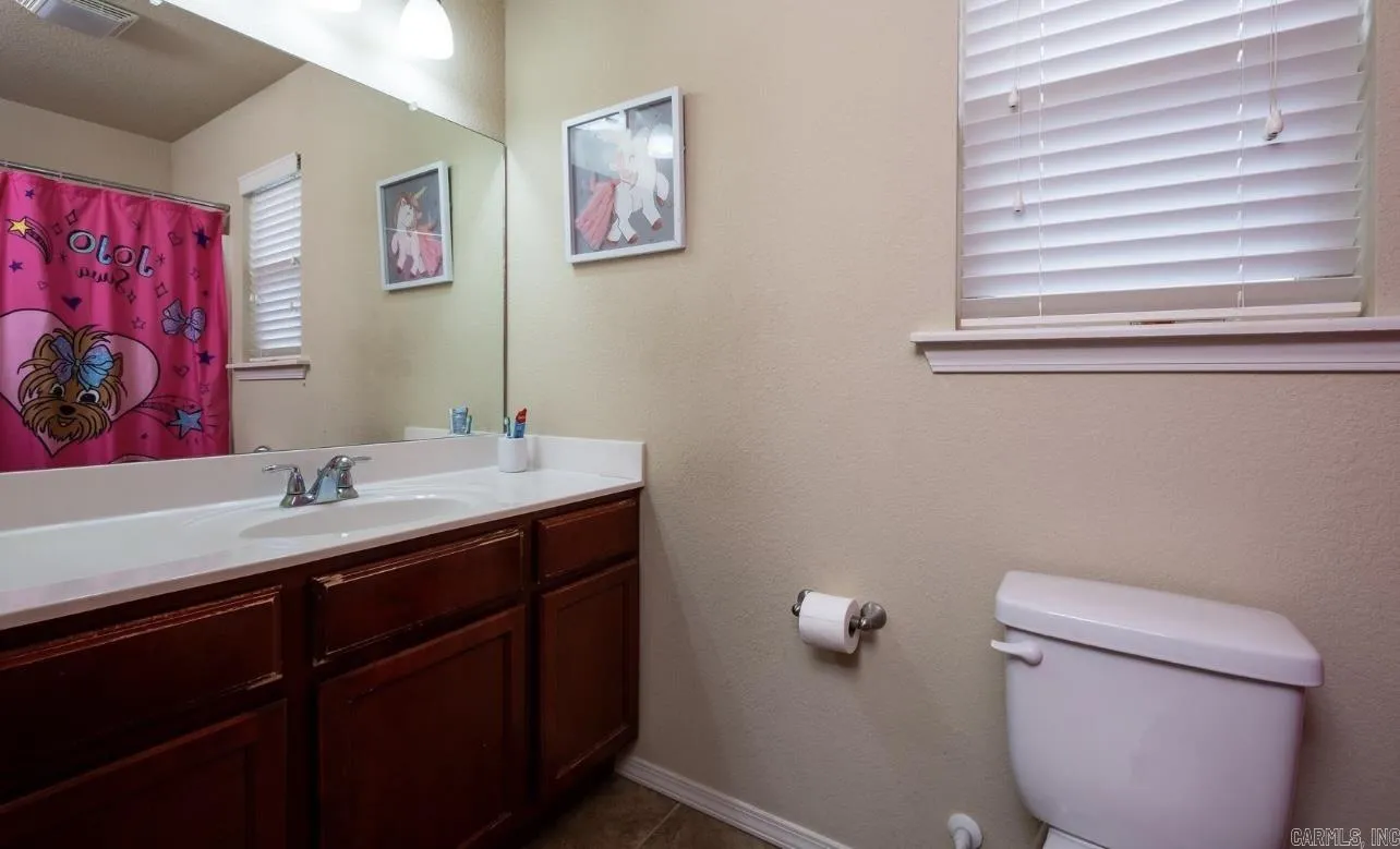 Property at 23  Java court - Image 23