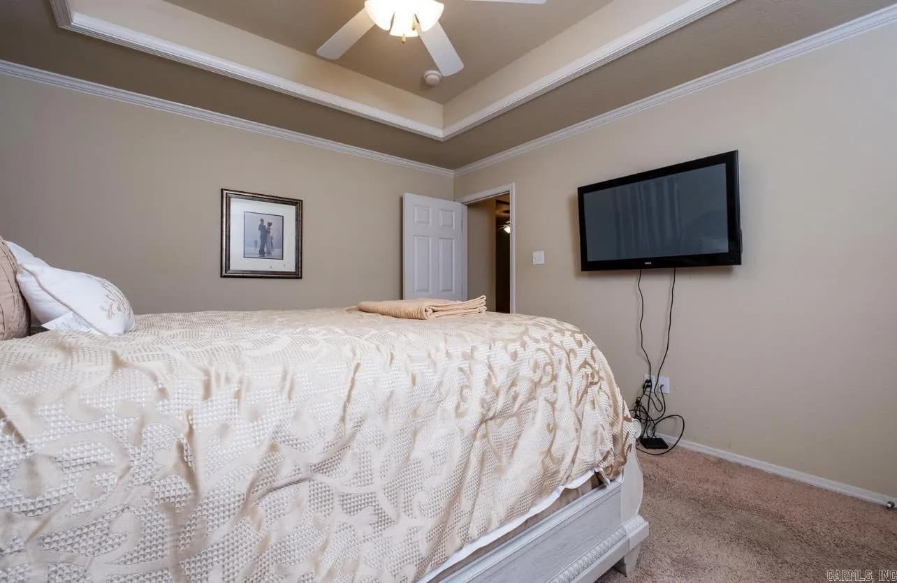Property at 23  Java court - Image 16