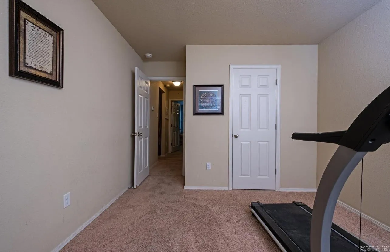 Property at 23  Java court - Image 21