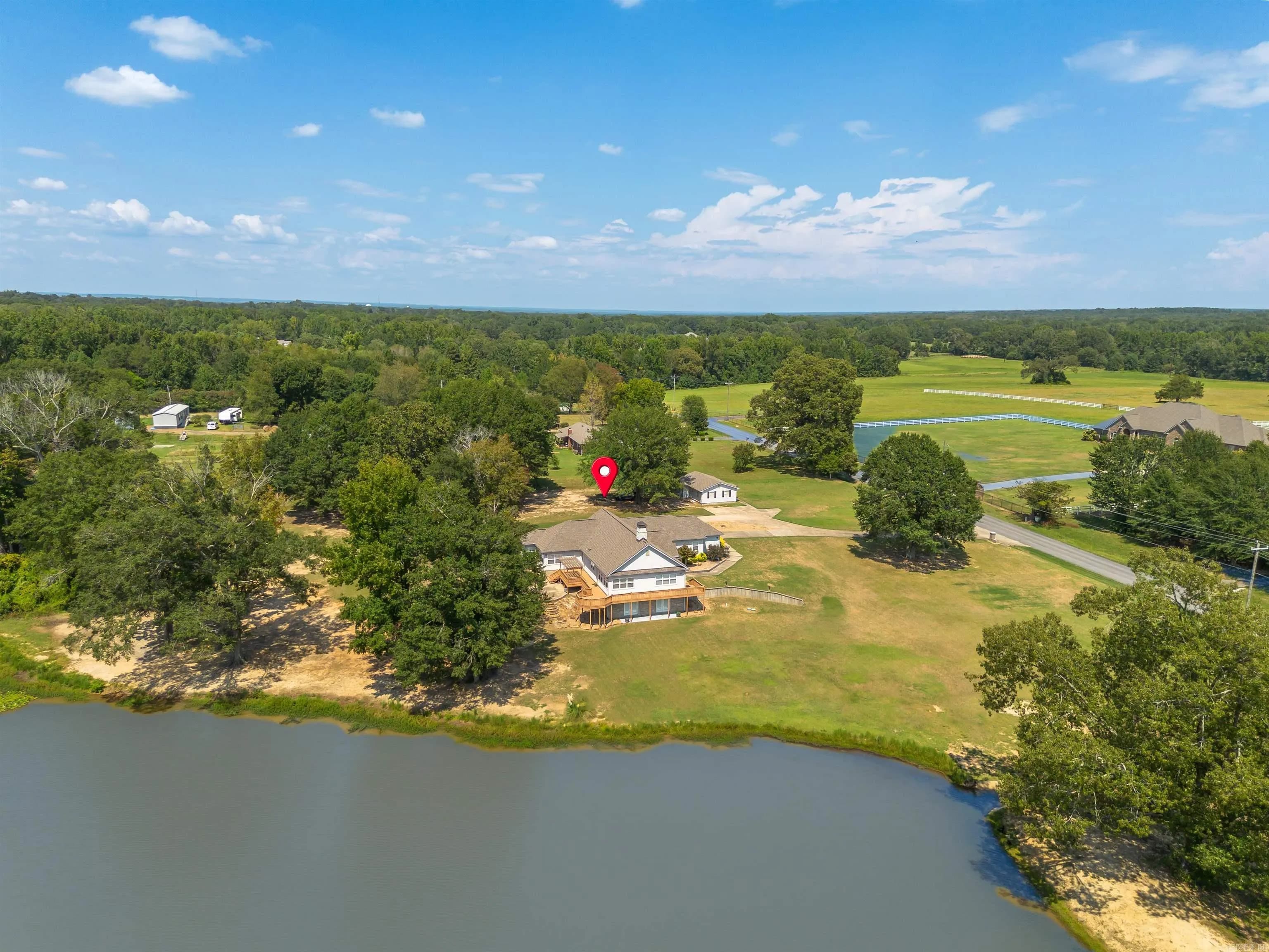 Property at 1190  Dogwood - Image 42