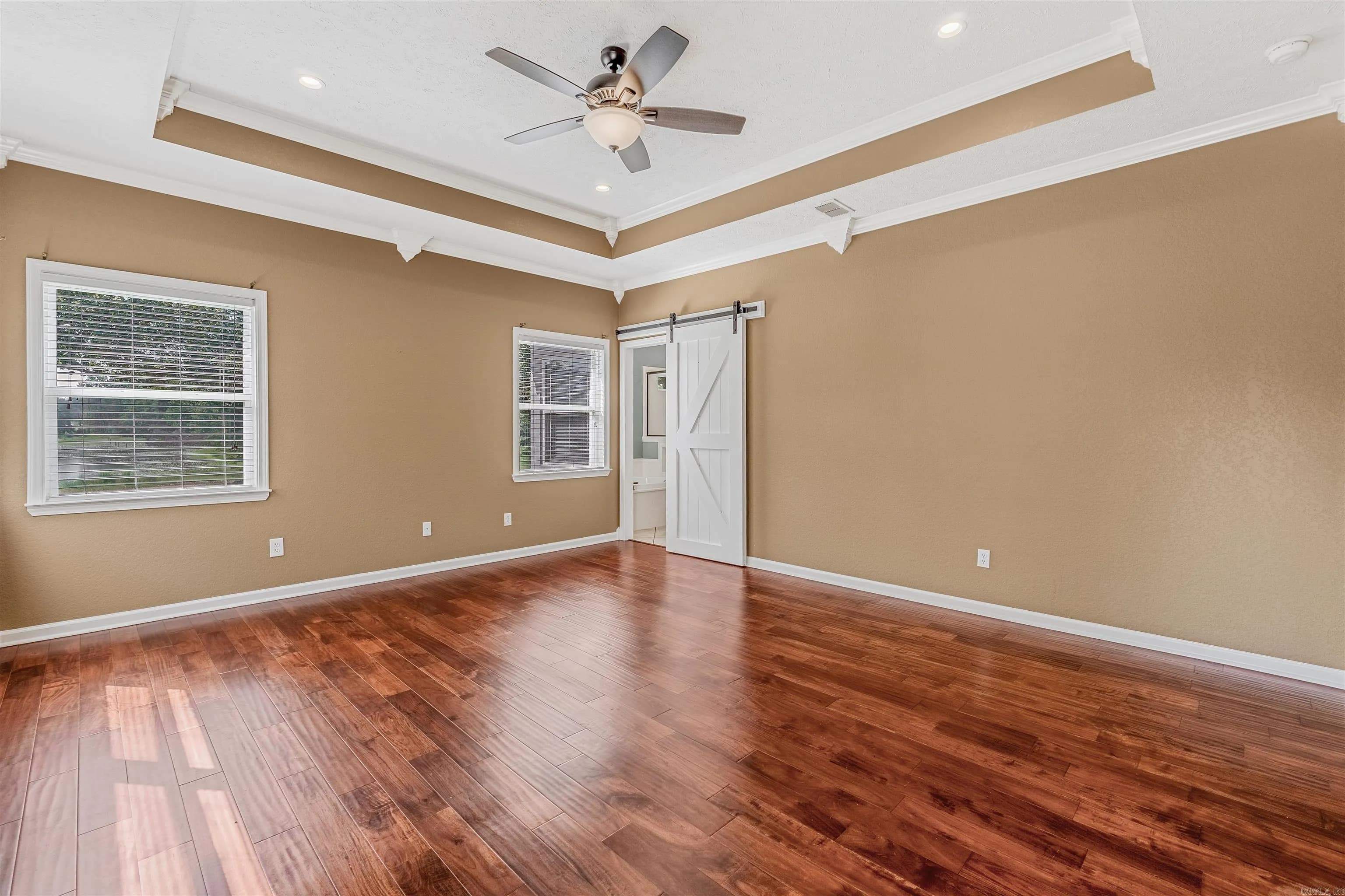 Property at 1190  Dogwood - Image 20