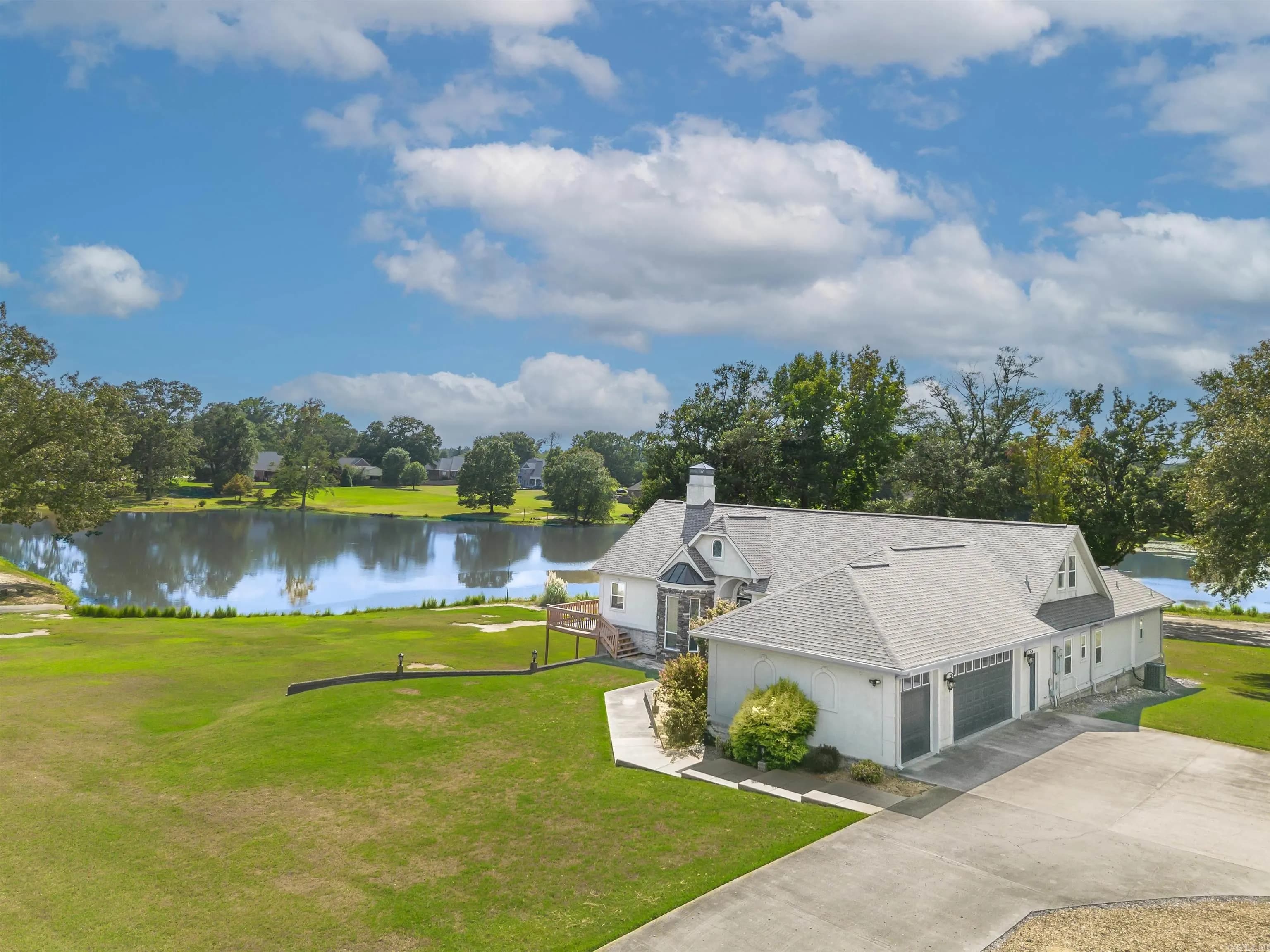 Property at 1190  Dogwood - Image 2
