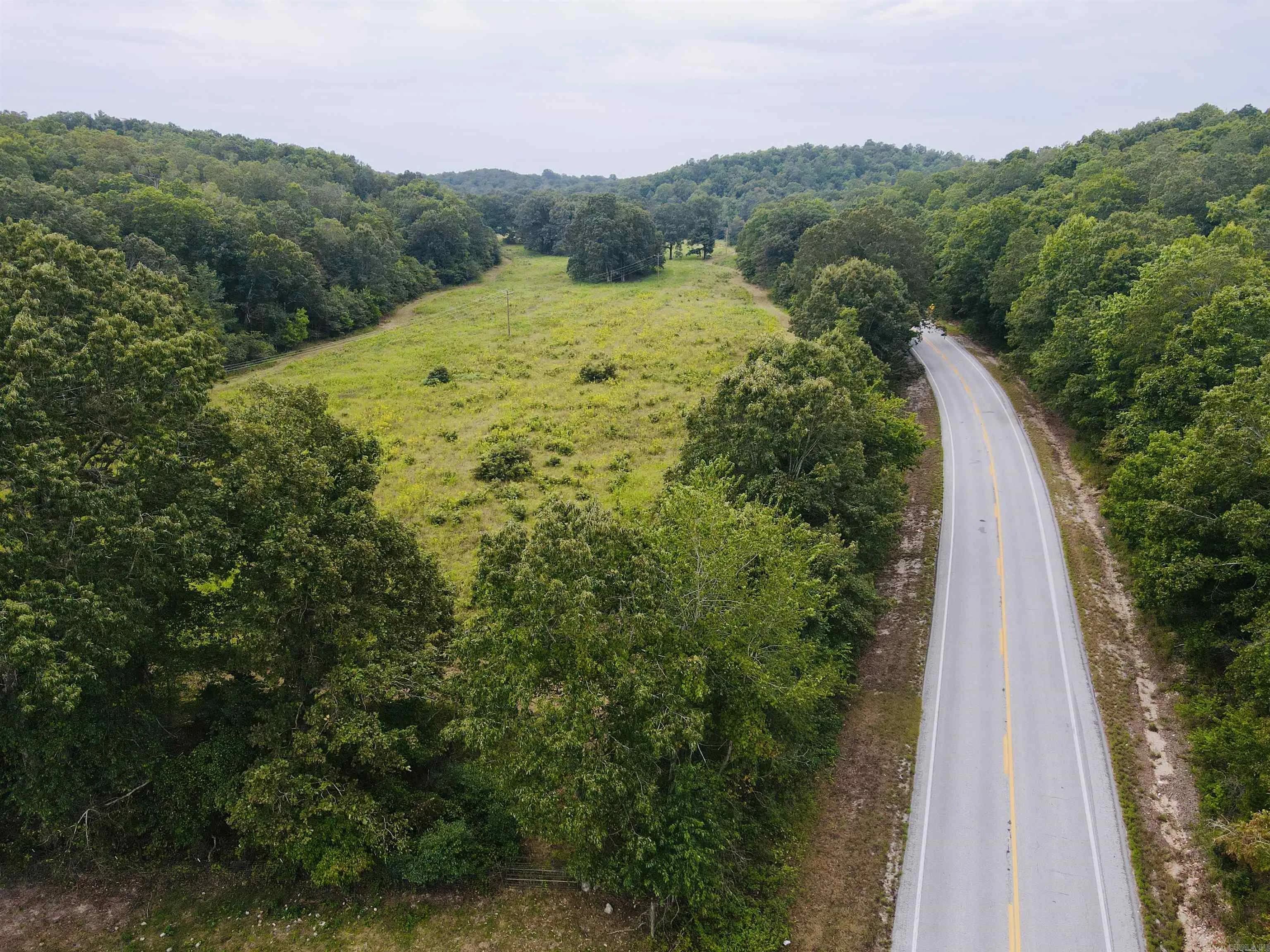 Property at 9505 N Highway 27 - Image 1