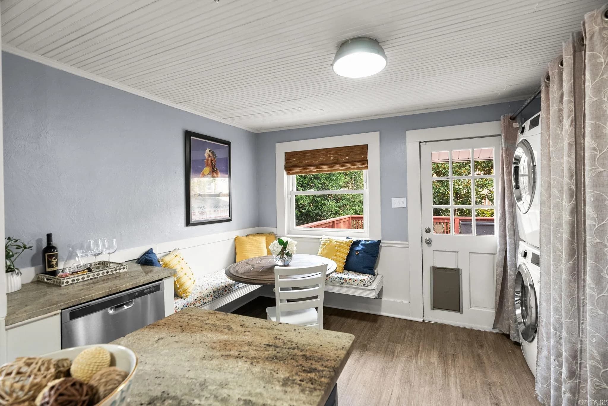 Property at 4412  Lee - Image 22