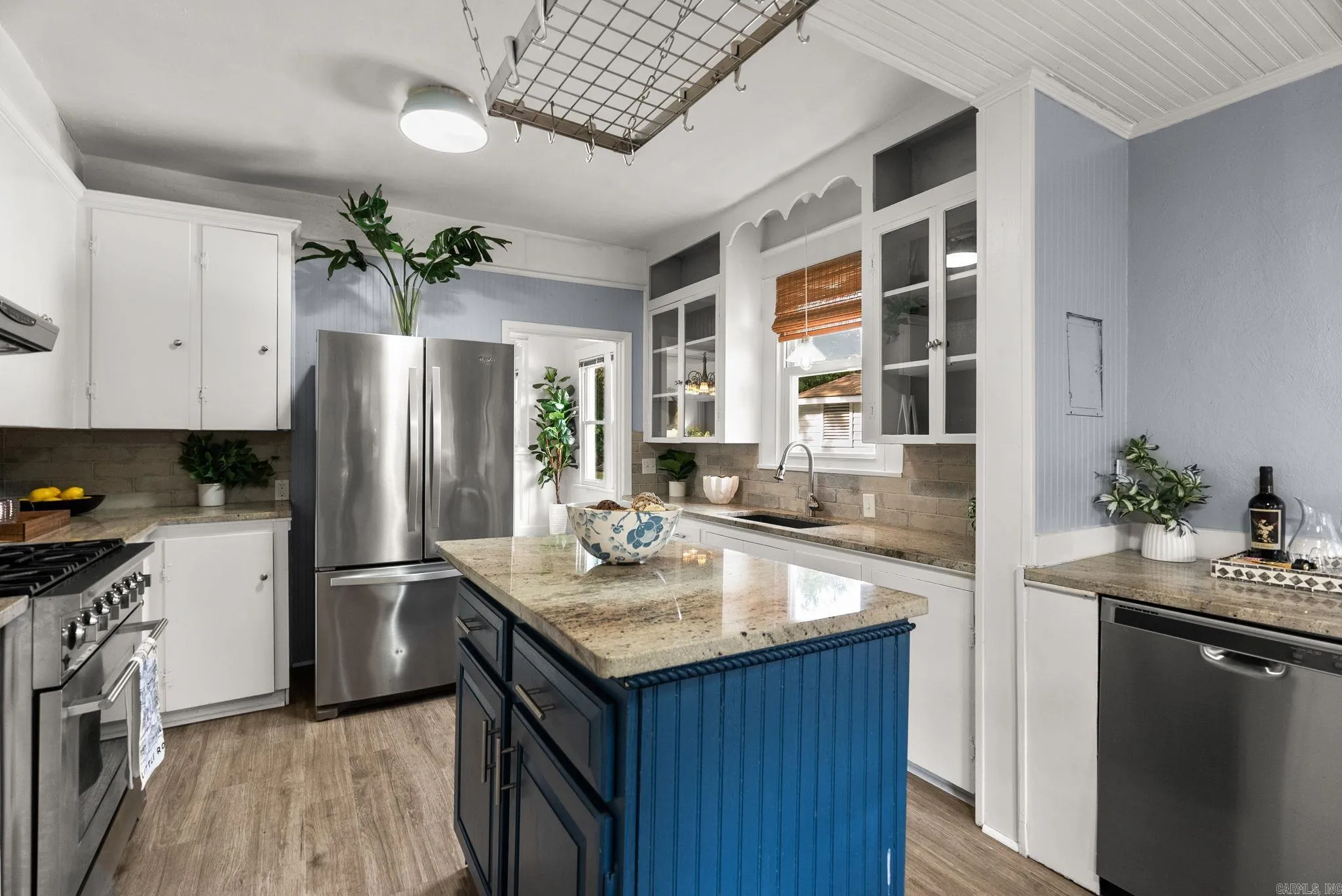 Property at 4412  Lee - Image 18
