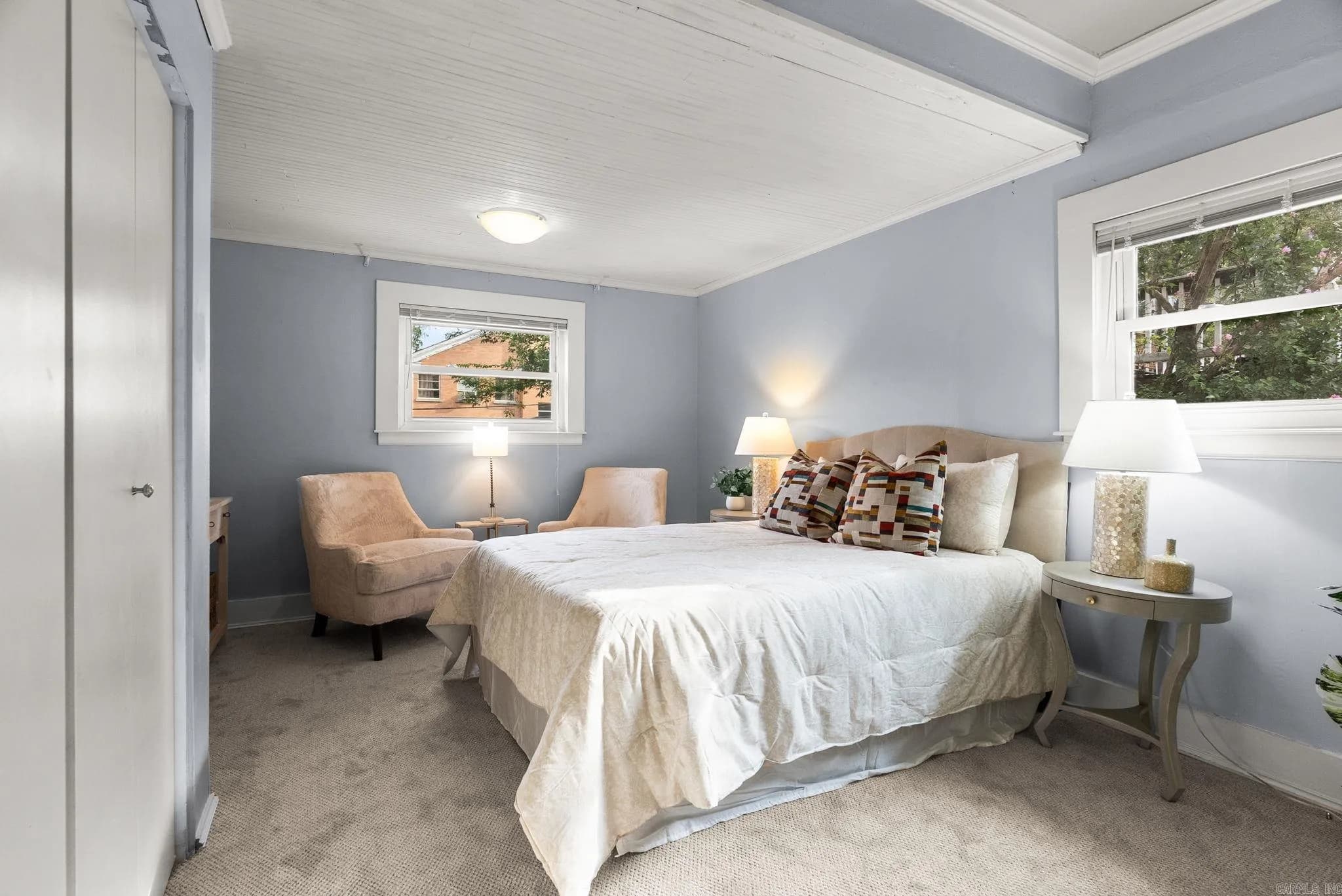 Property at 4412  Lee - Image 33