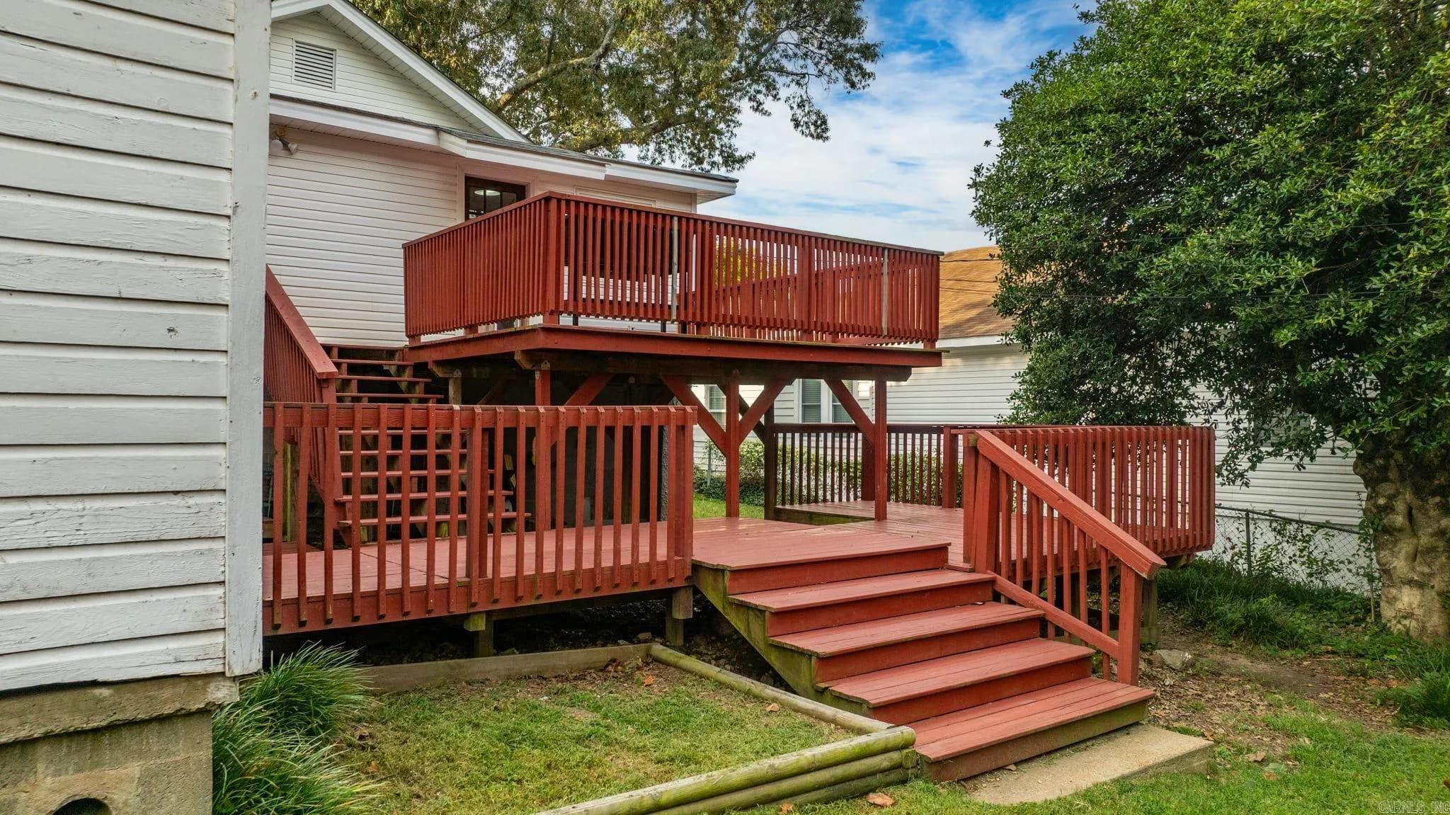 Property at 4412  Lee - Image 45