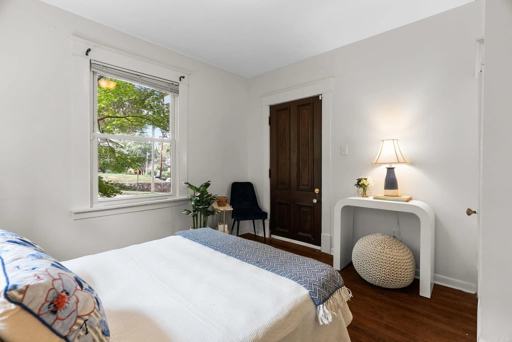 Property at 4412  Lee - Image 39