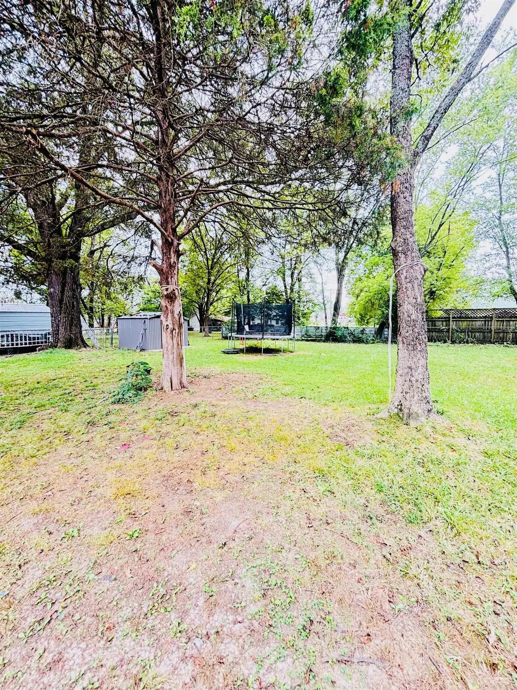 Property at 1411 E Moore - Image 6
