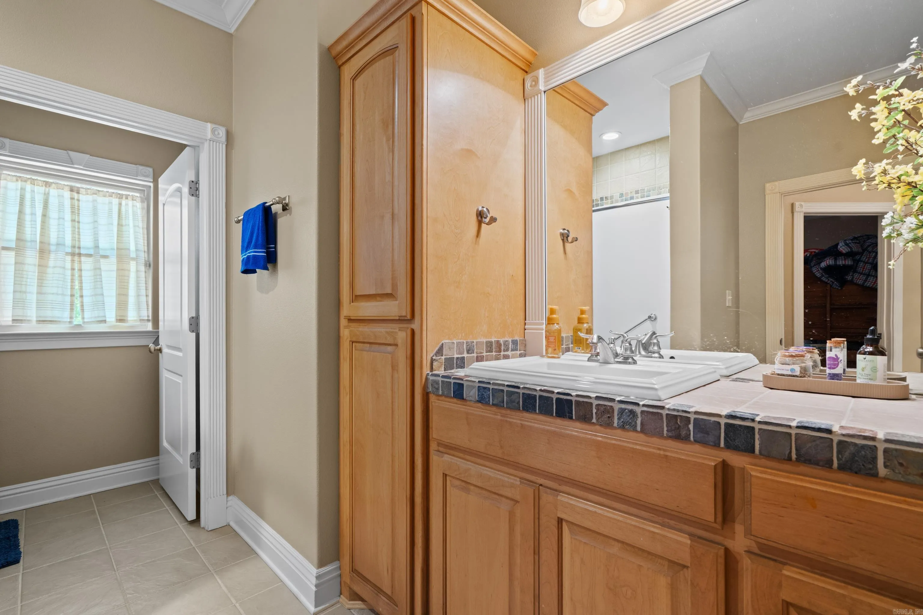 Property at 11  Calderon - Image 31