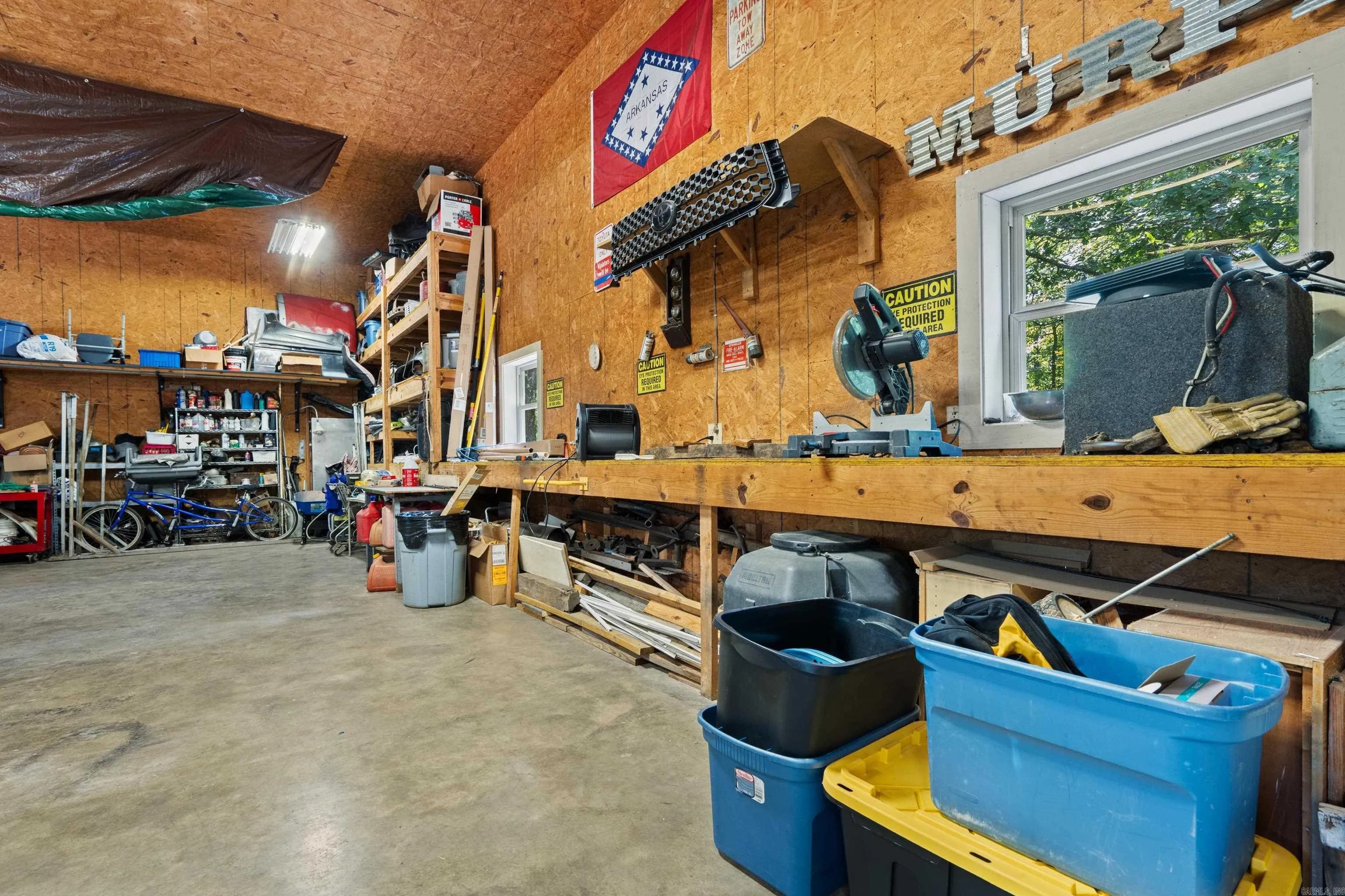 Property at 11  Calderon - Image 40