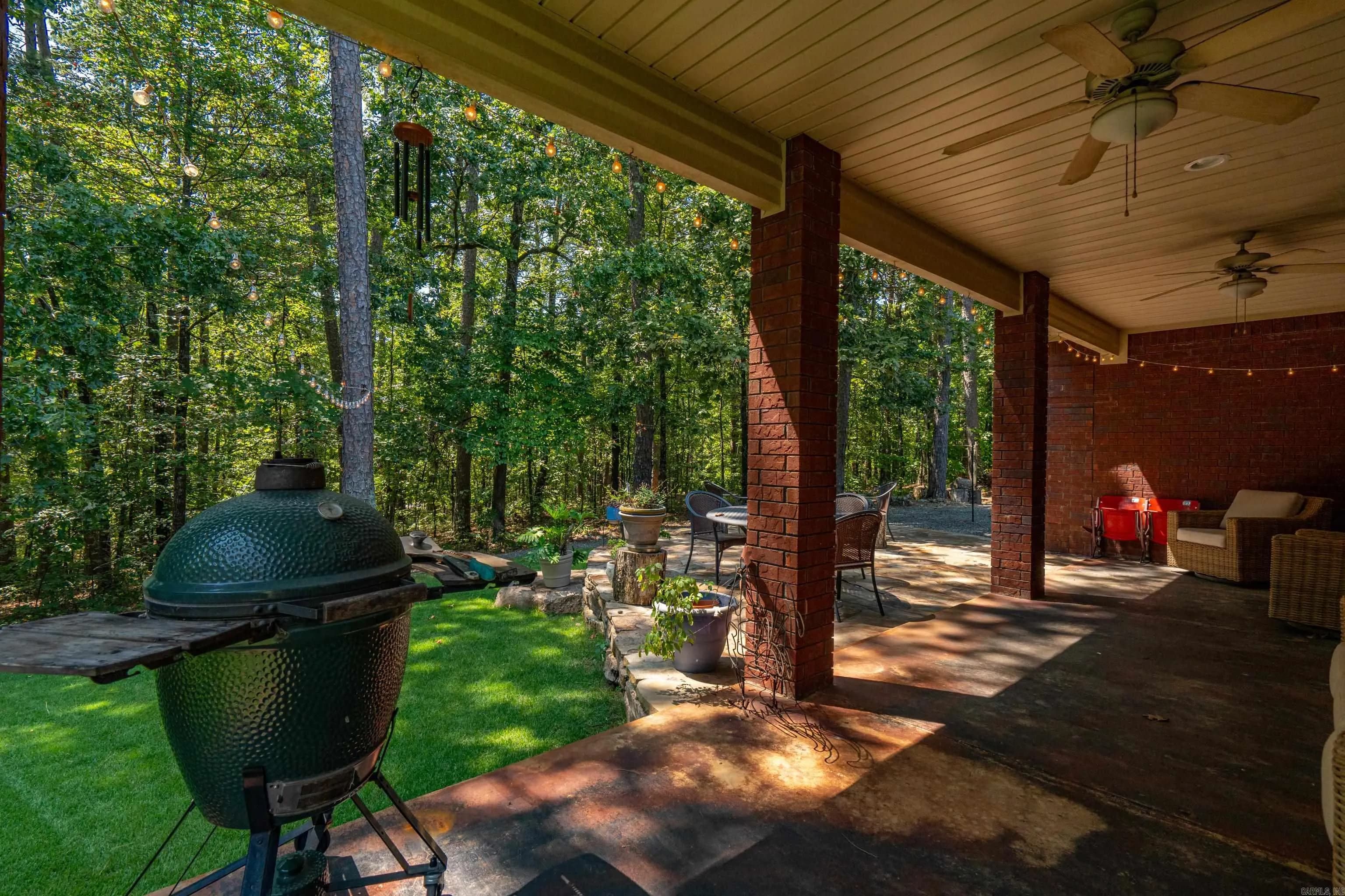 Property at 11  Calderon - Image 47