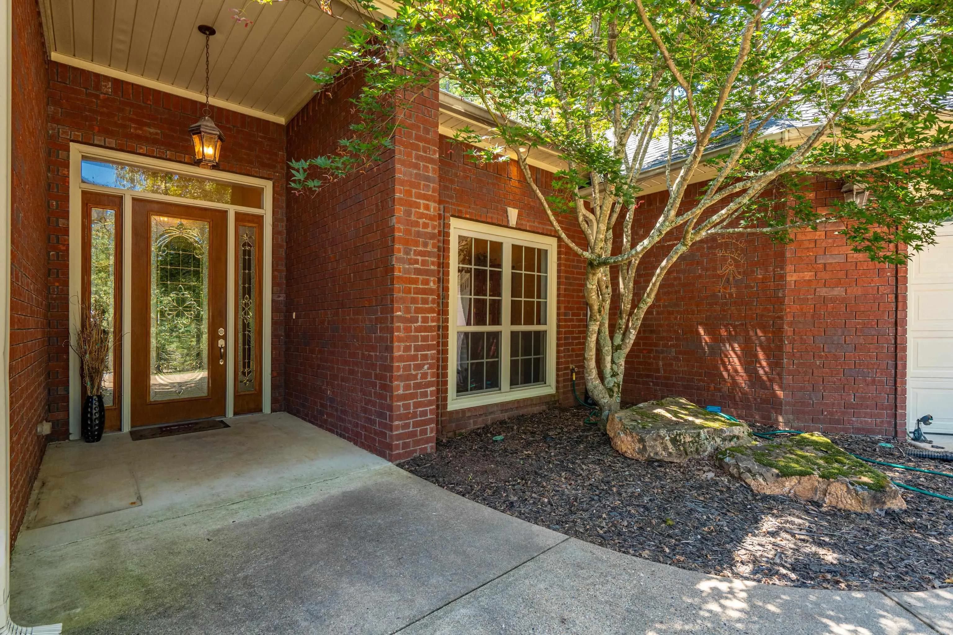 Property at 11  Calderon - Image 4