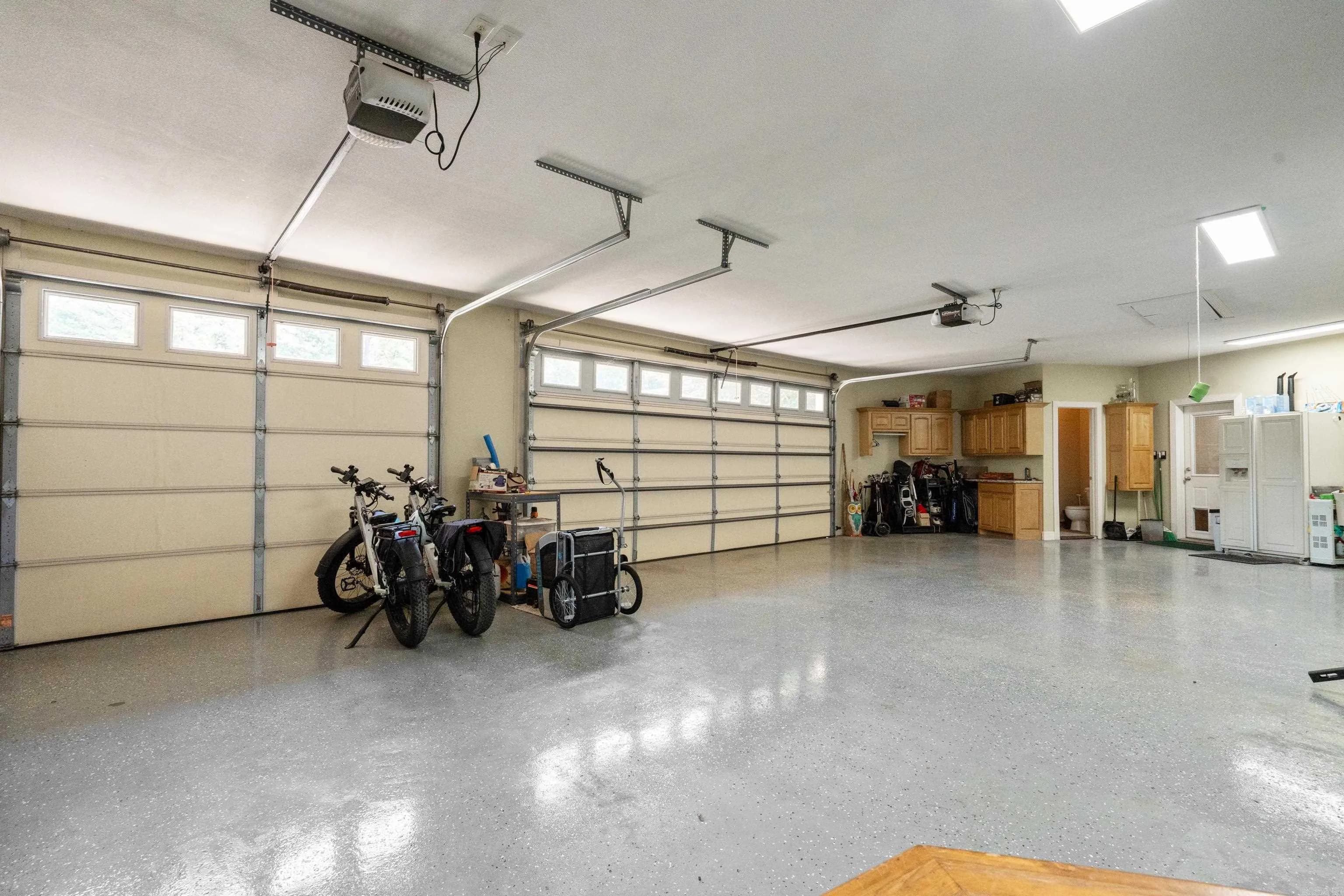 Property at 11  Calderon - Image 36