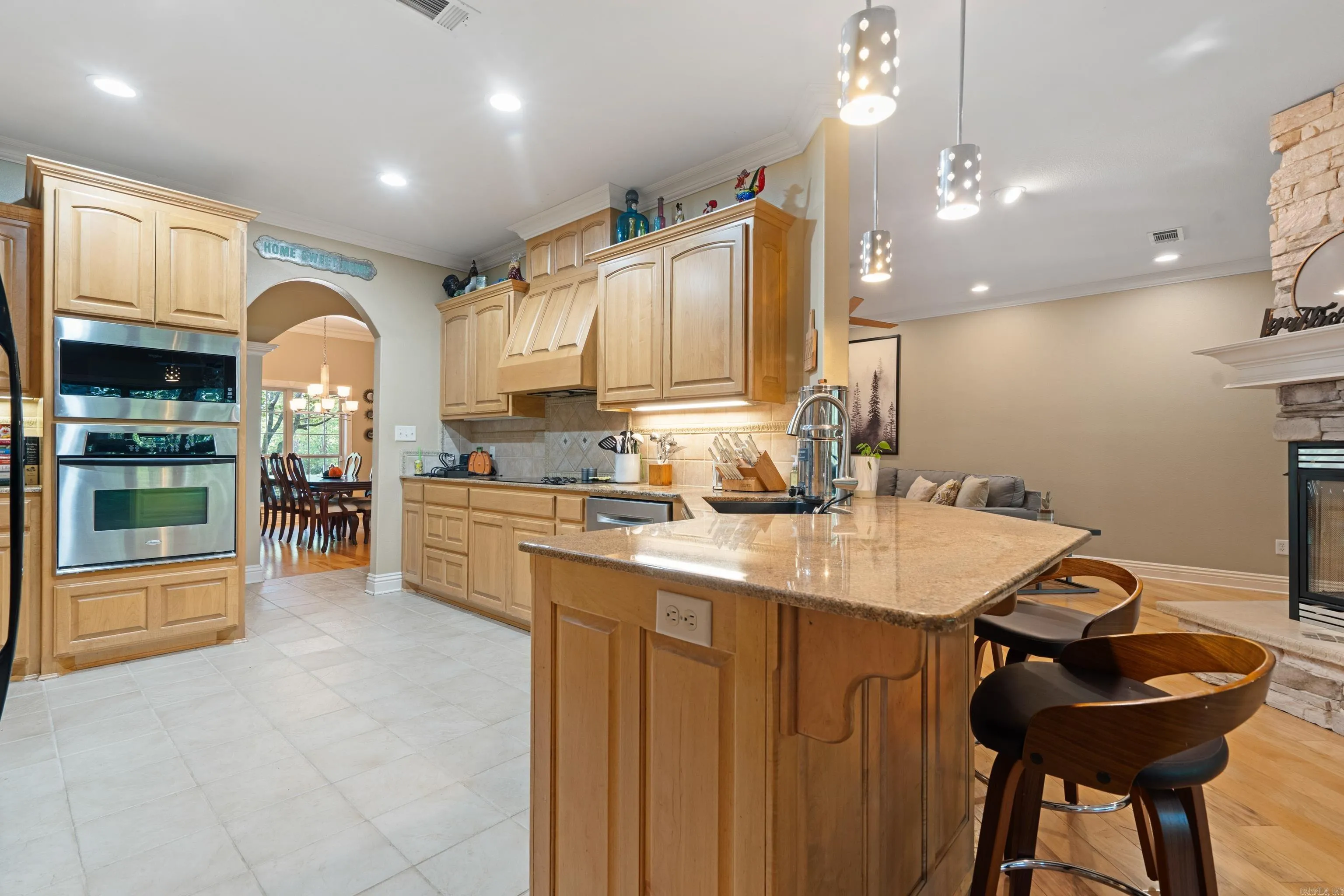 Property at 11  Calderon - Image 13