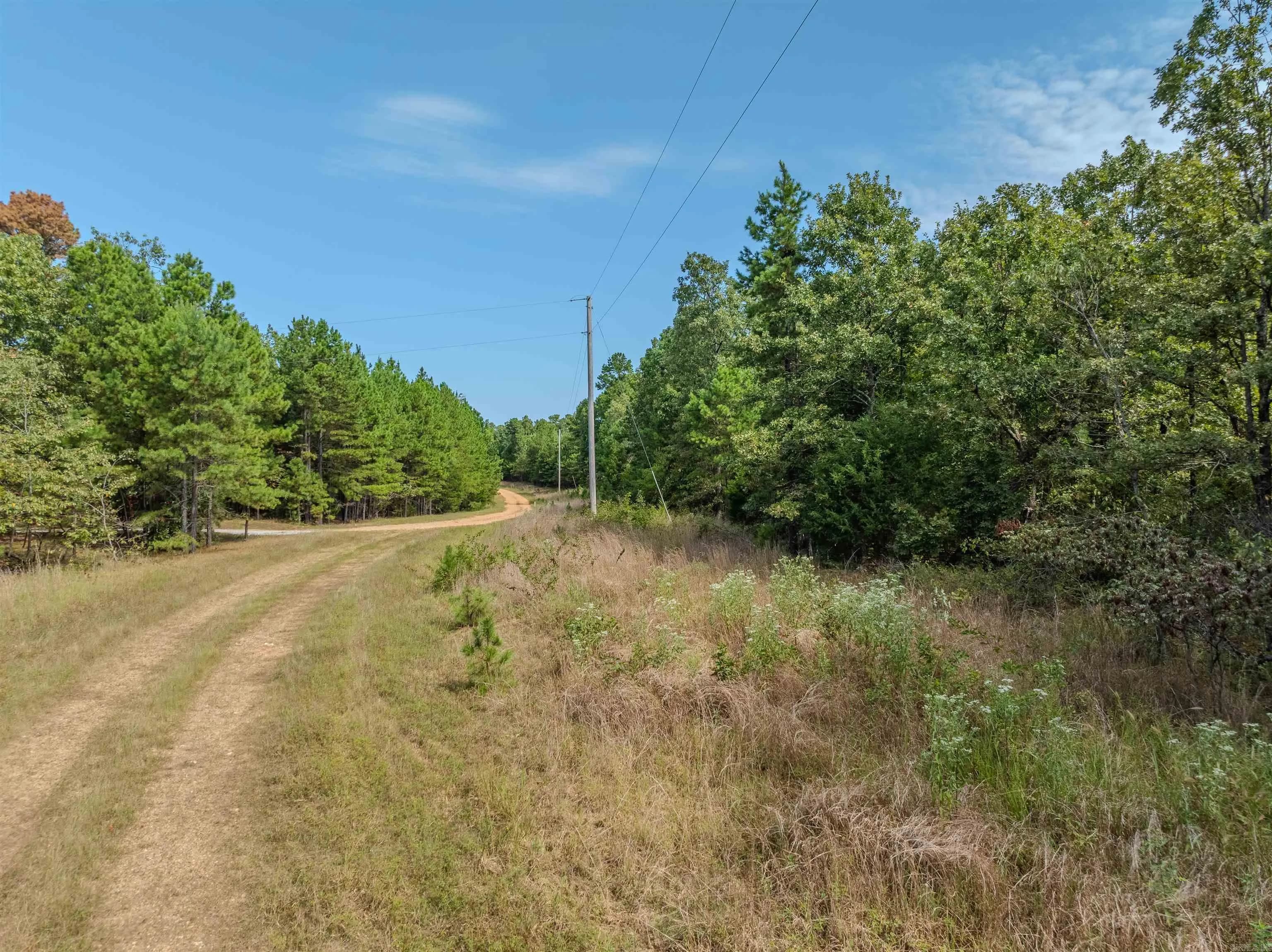 Property at *  Ravenwood - Image 4