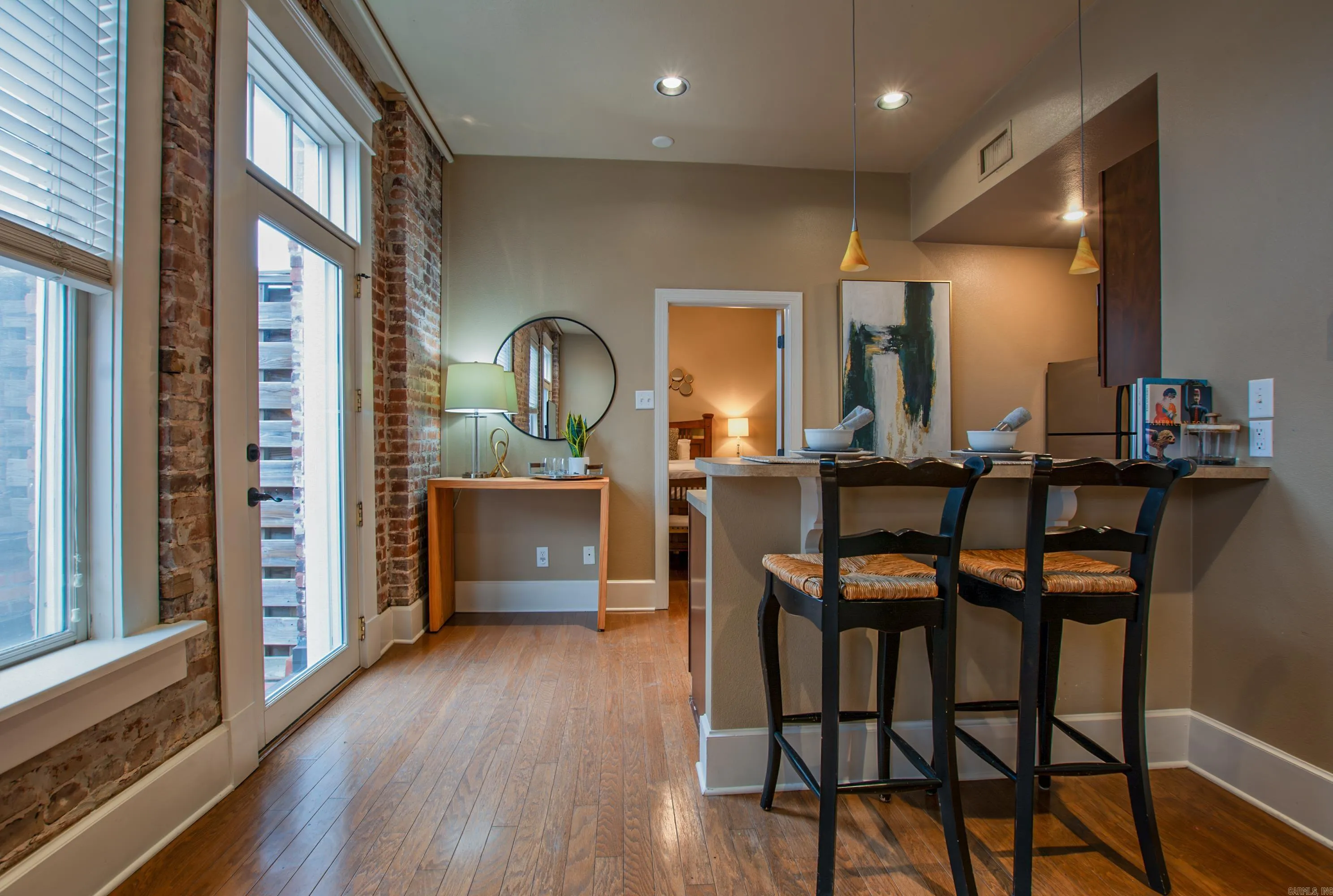 Property at 612  Center  Apt 3, 3 - Image 8