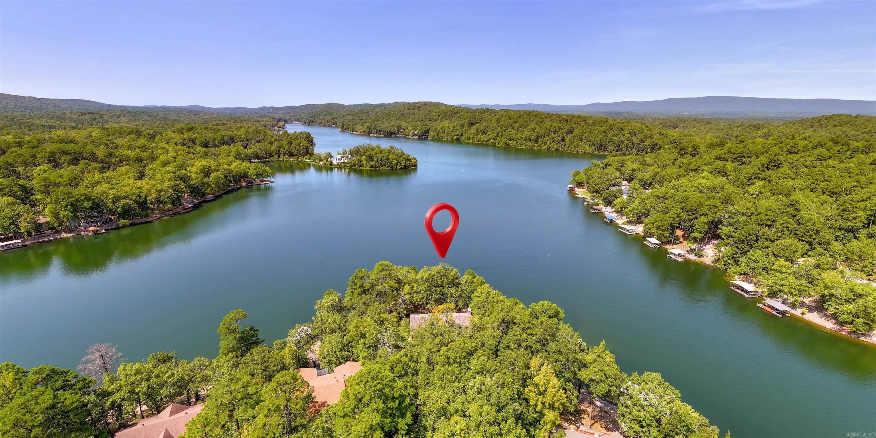 Property at 10  Delavega - Image 2