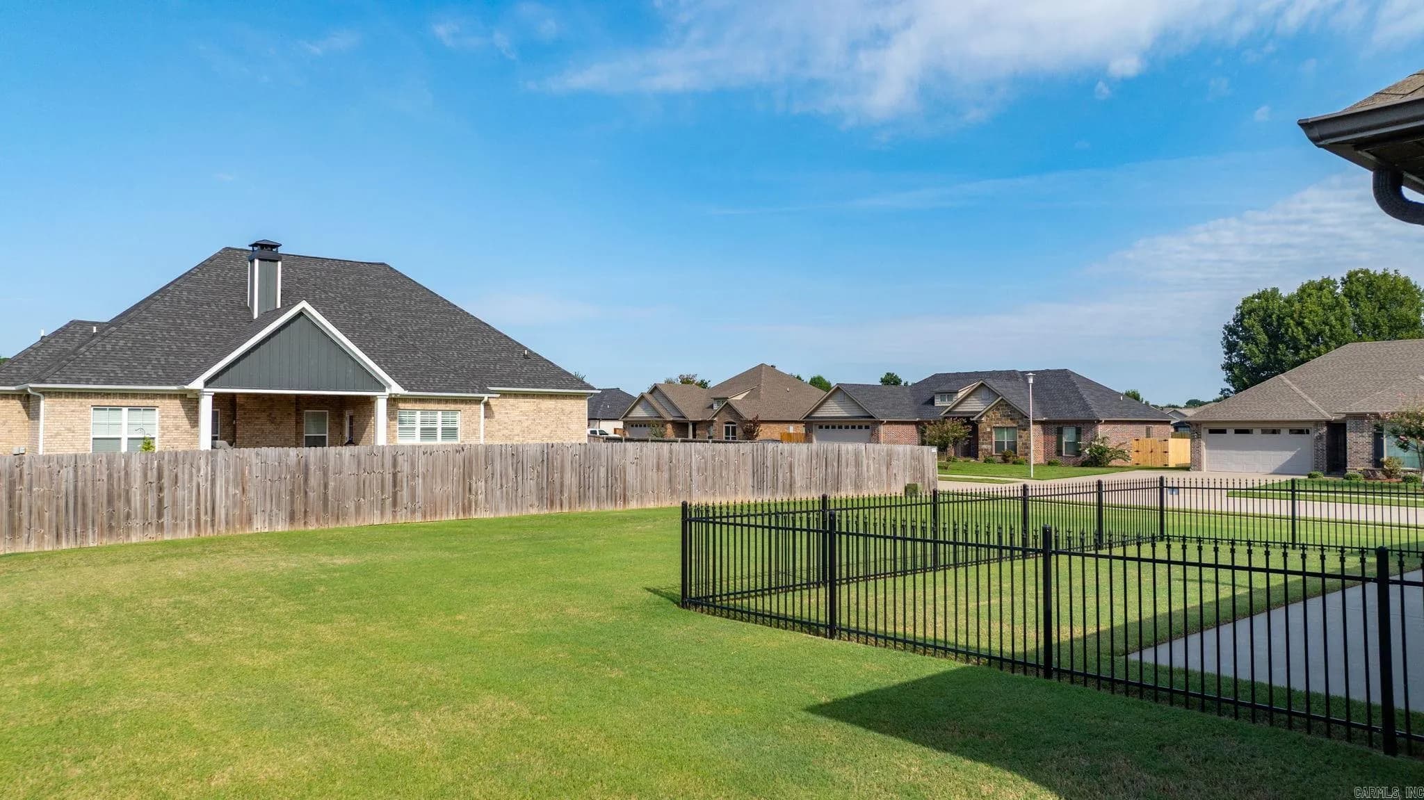 Property at 1705  Josh drive - Image 44