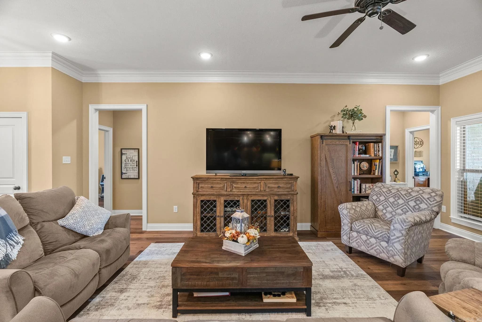 Property at 1705  Josh drive - Image 10
