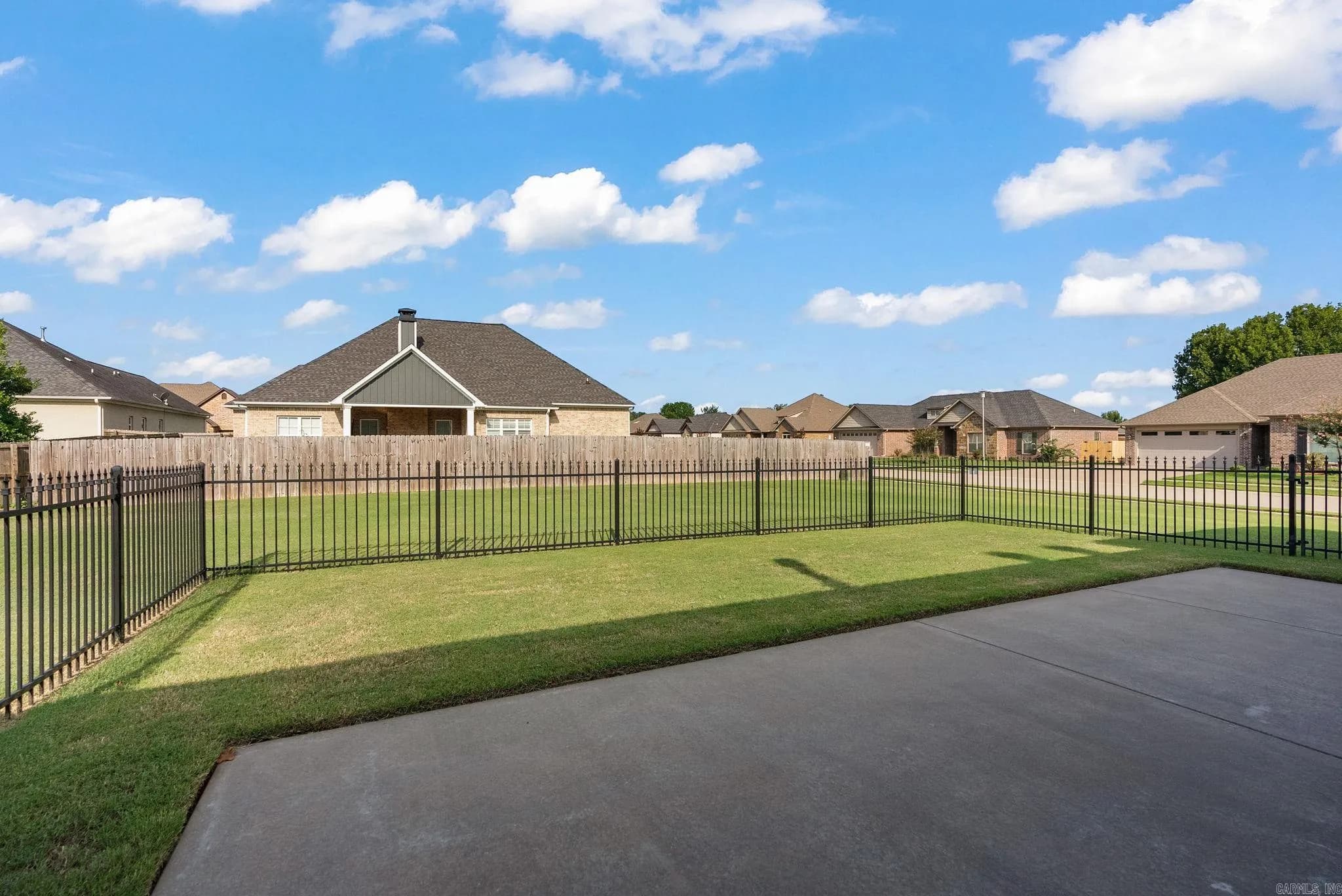 Property at 1705  Josh drive - Image 46
