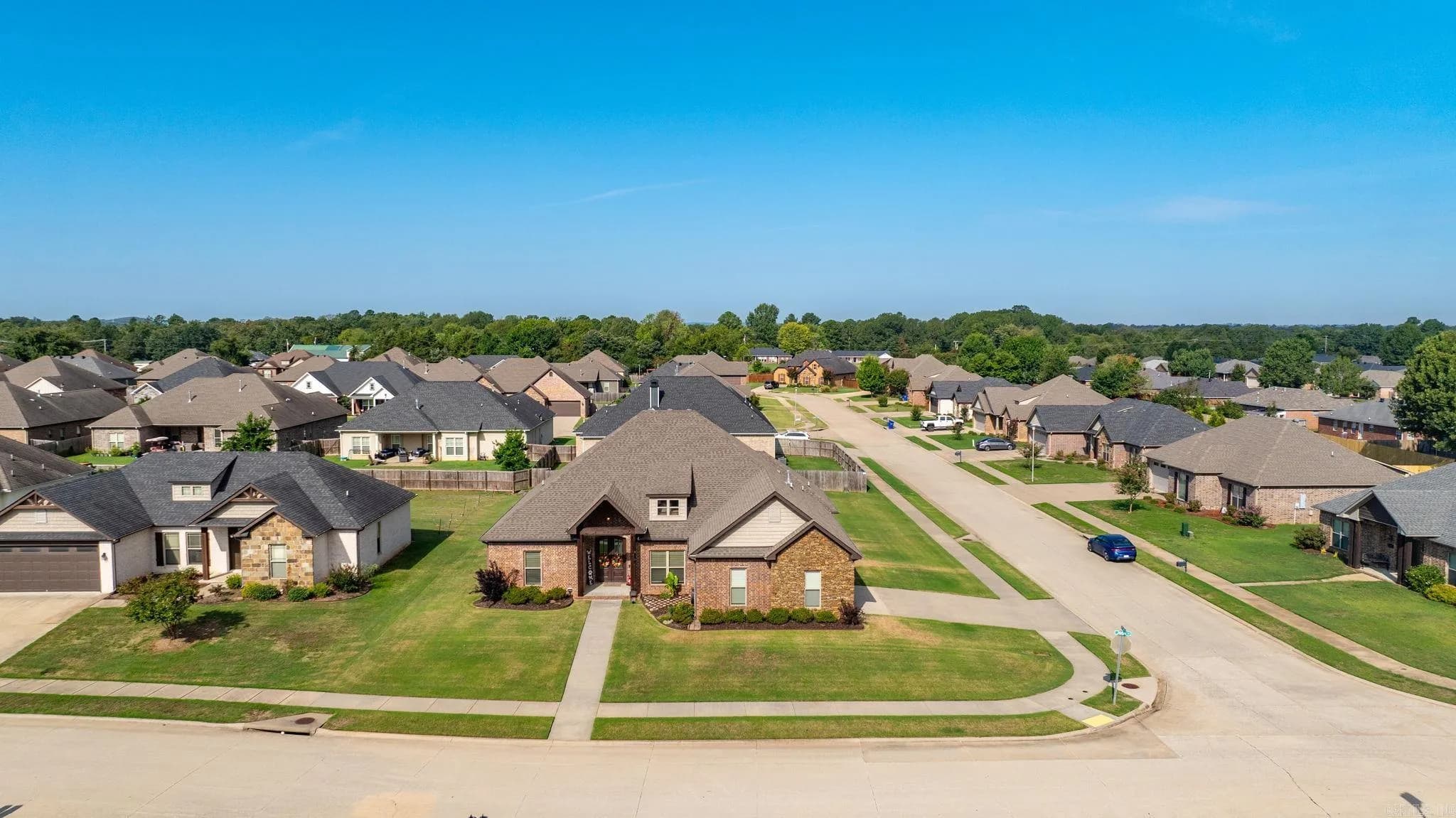 Property at 1705  Josh drive - Image 48
