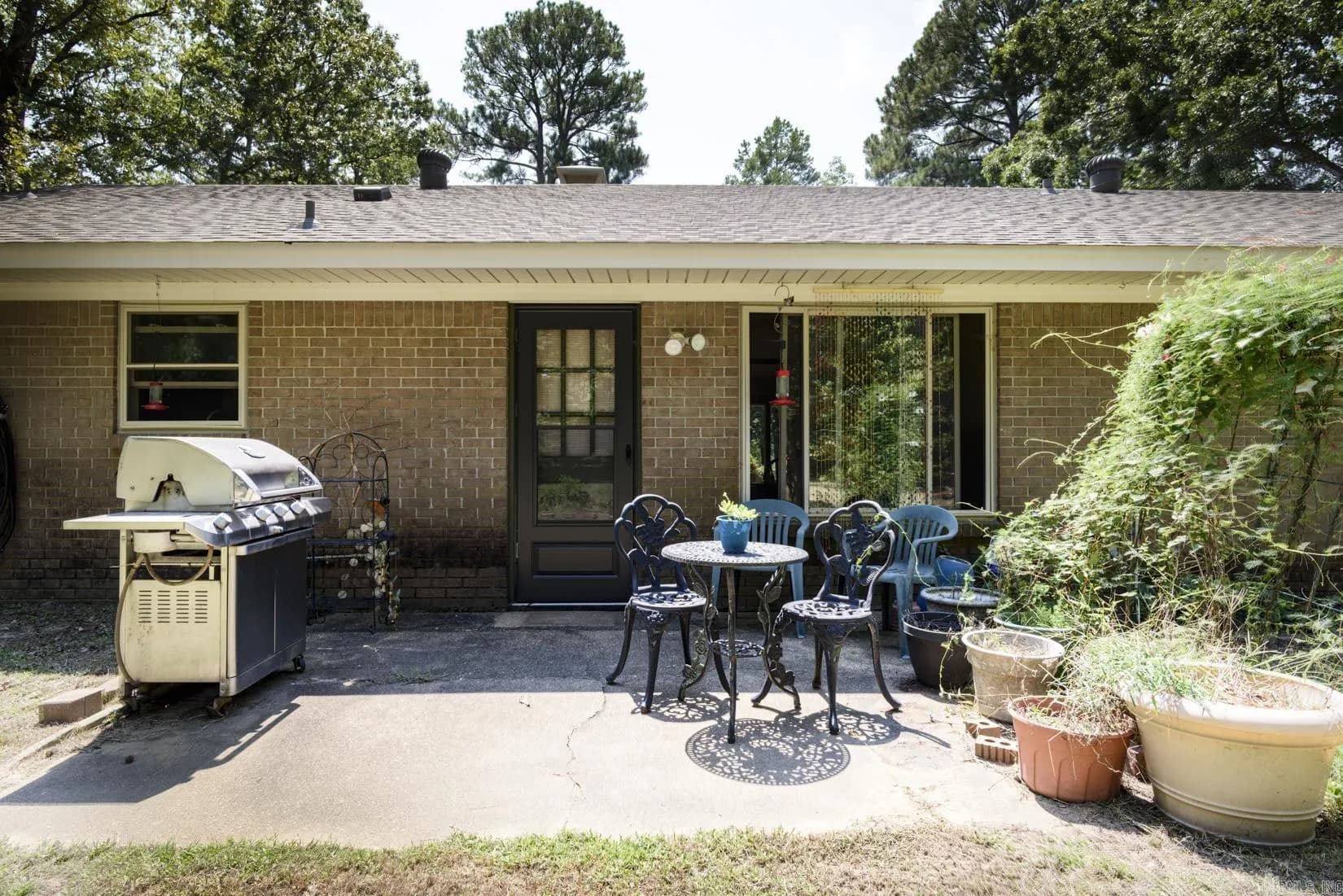Property at 2526  Mills park - Image 30