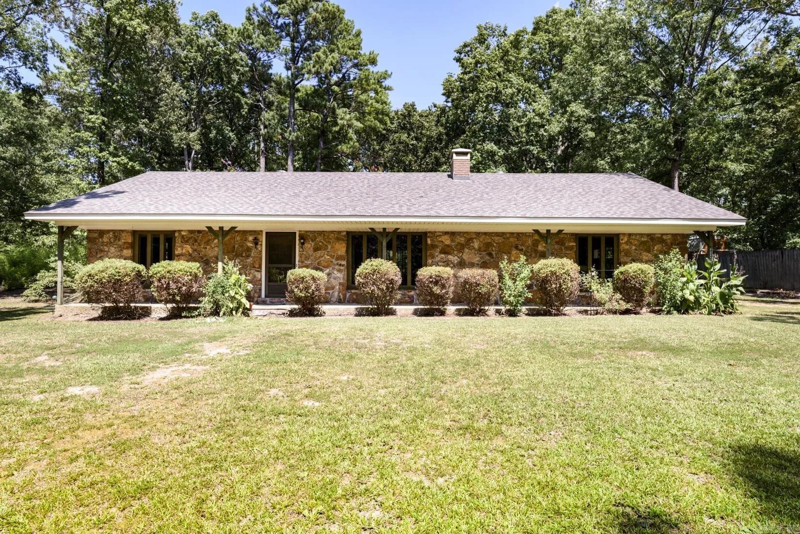 Property at 2526  Mills park - Image 3