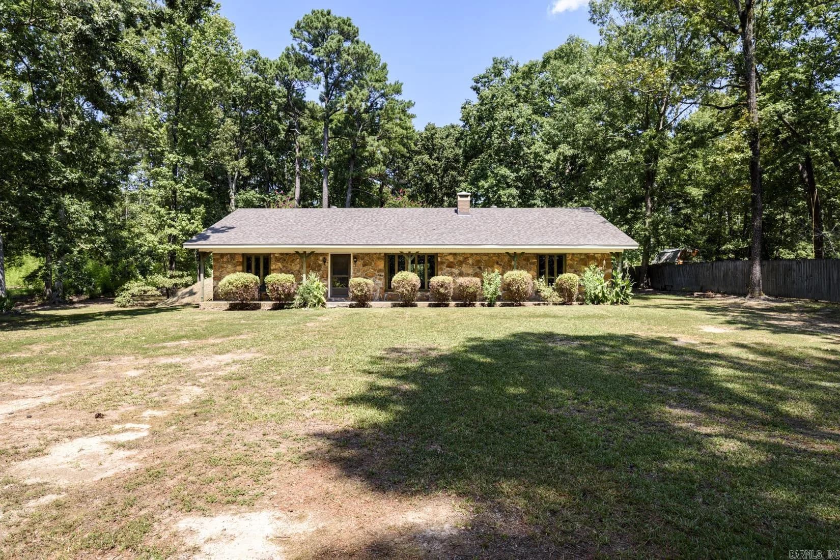 Property at 2526  Mills park - Image 34