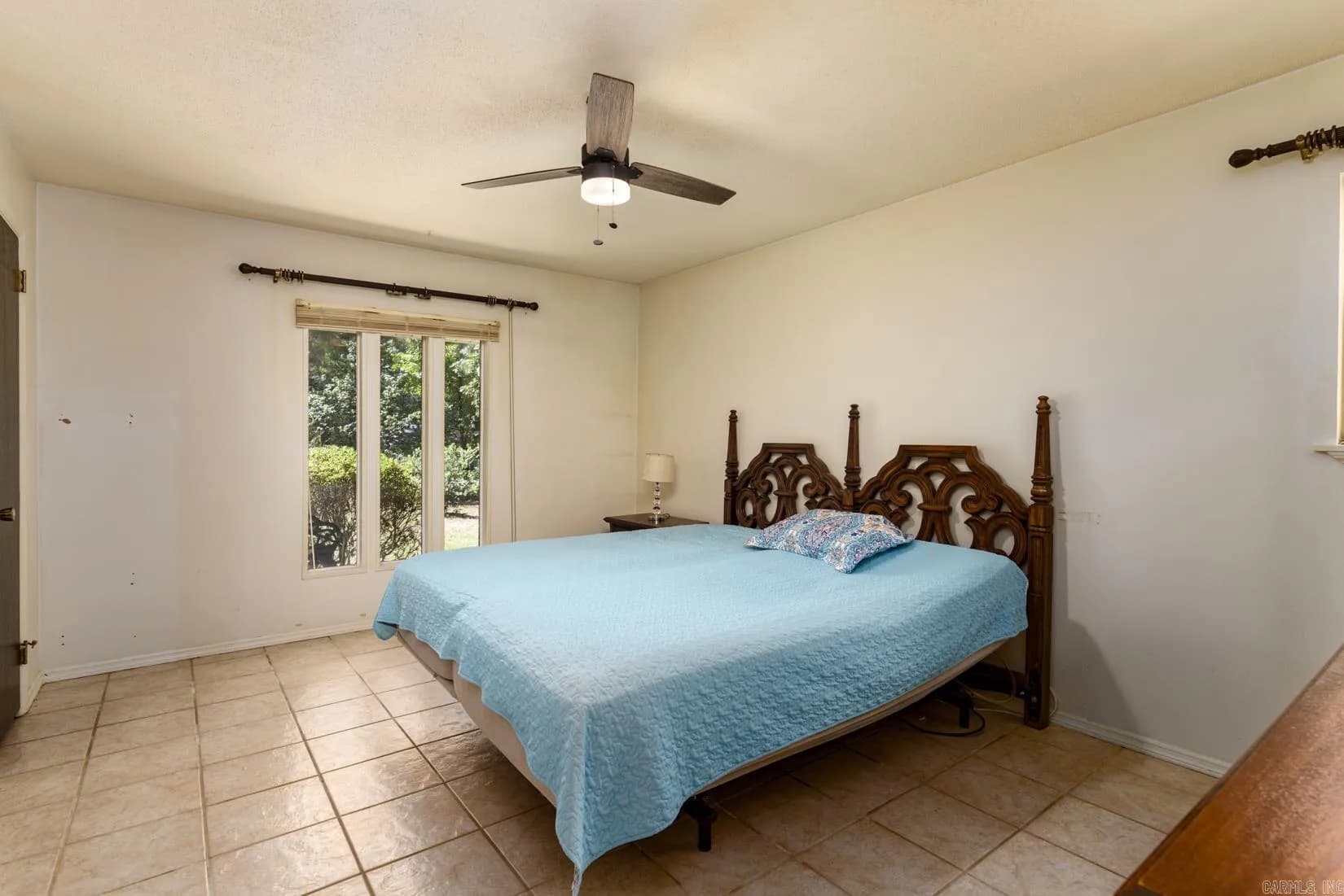 Property at 2526  Mills park - Image 14