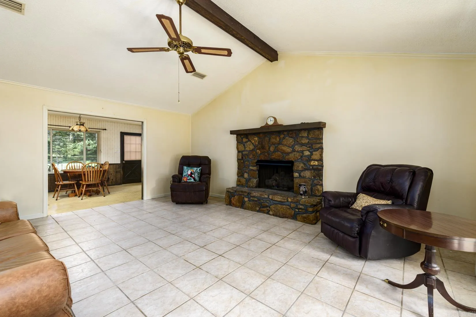 Property at 2526  Mills park - Image 4
