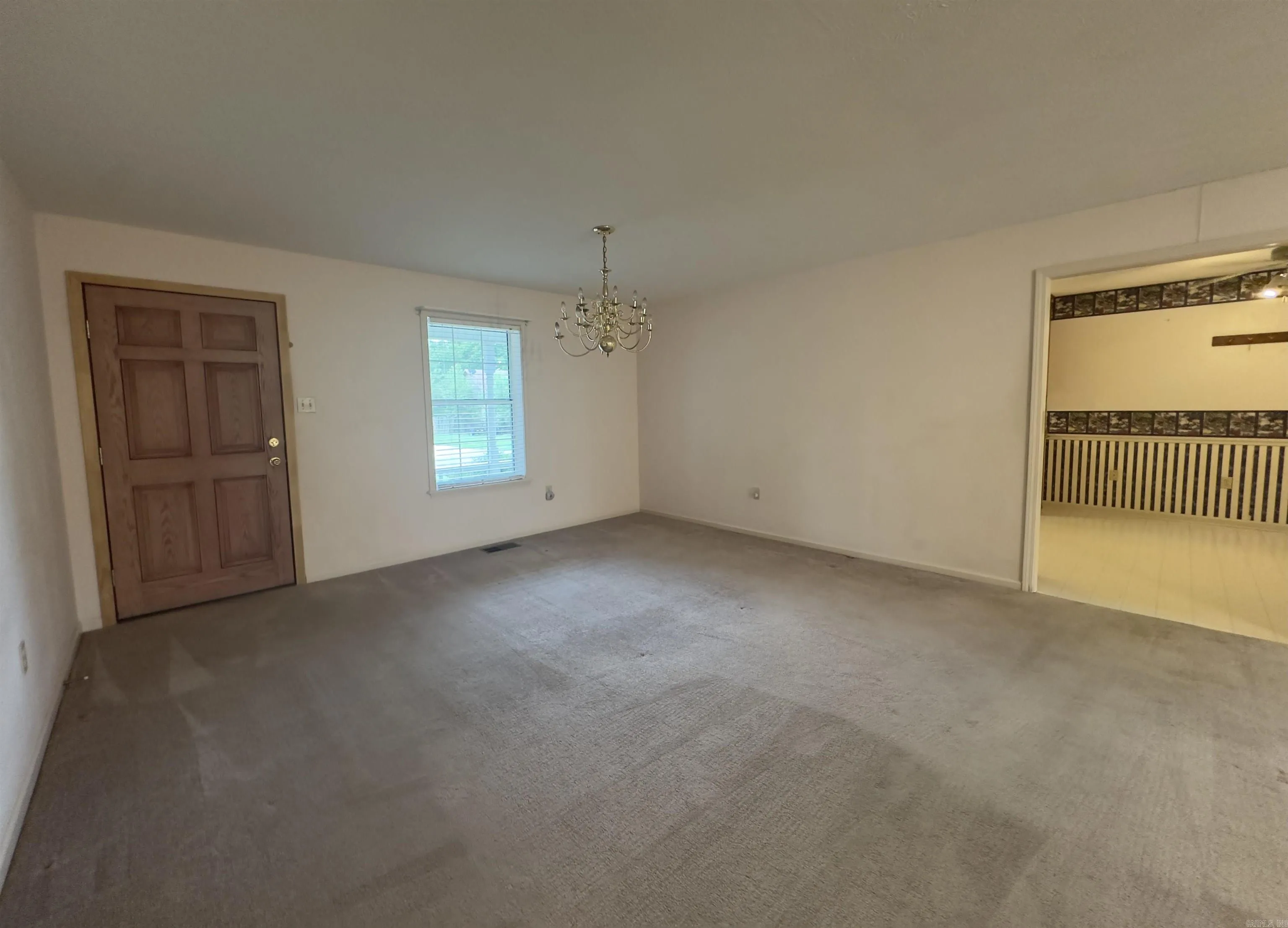 Property at 2400  Charlestowne dr. - Image 7